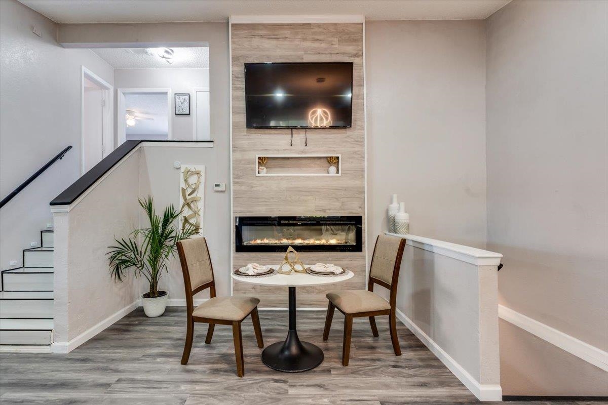 2902 W Maxwell Wichita KS 67217
