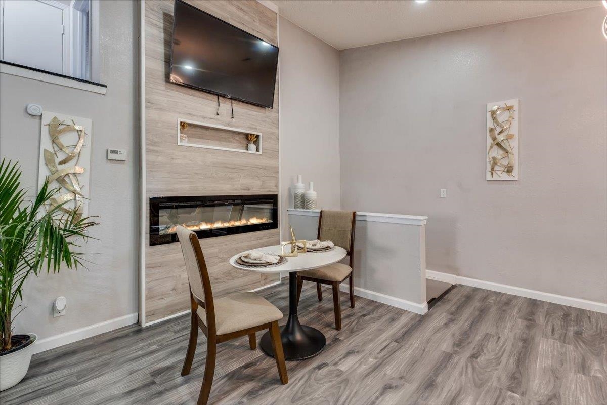 2902 W Maxwell Wichita KS 67217