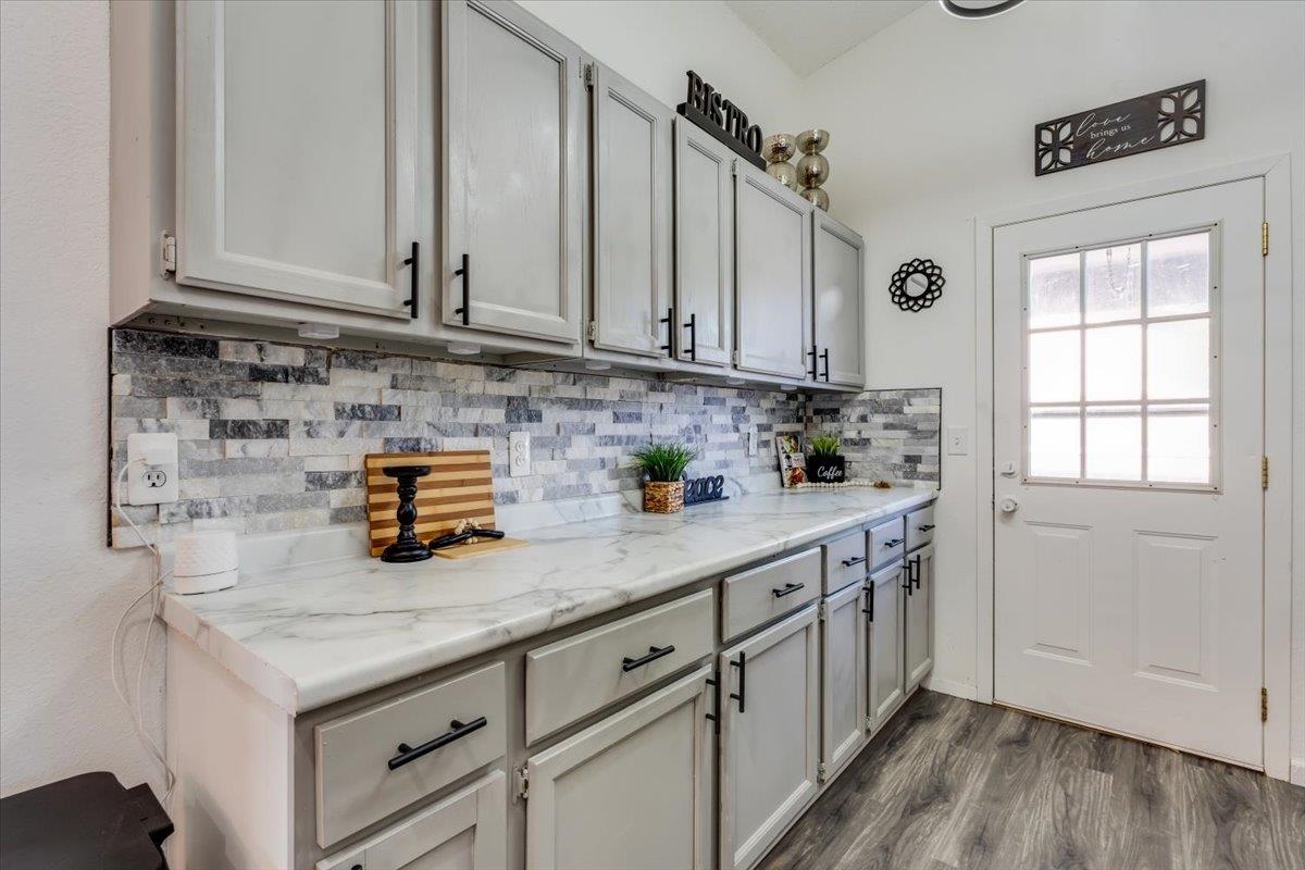 2902 W Maxwell Wichita KS 67217