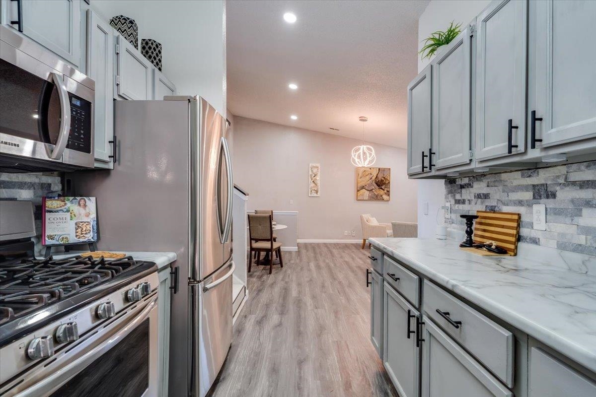 2902 W Maxwell Wichita KS 67217