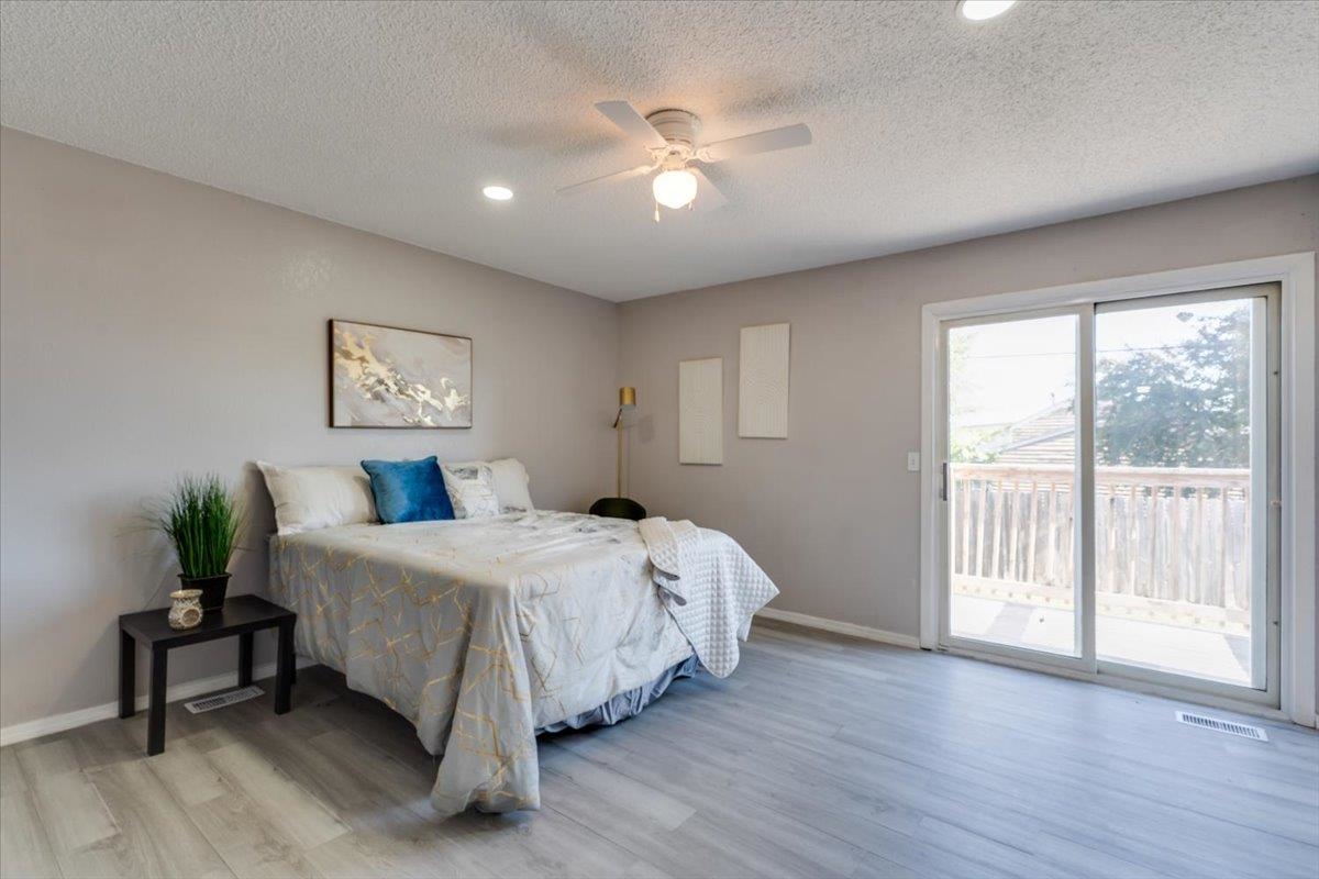 2902 W Maxwell Wichita KS 67217