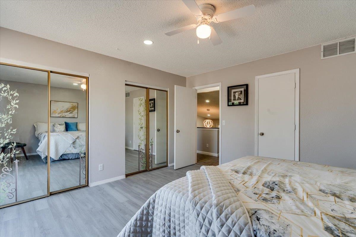 2902 W Maxwell Wichita KS 67217