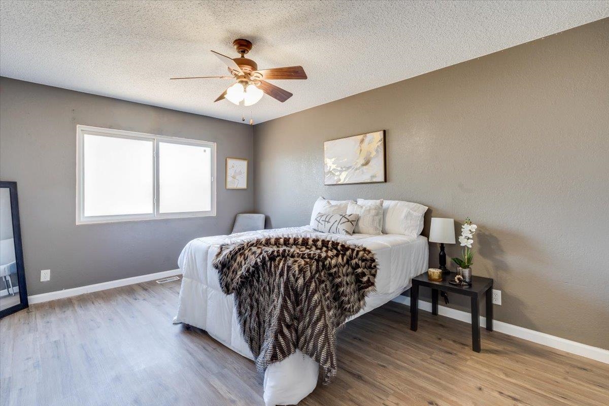2902 W Maxwell Wichita KS 67217