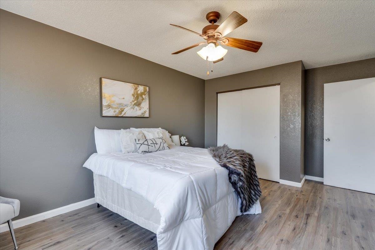 2902 W Maxwell Wichita KS 67217