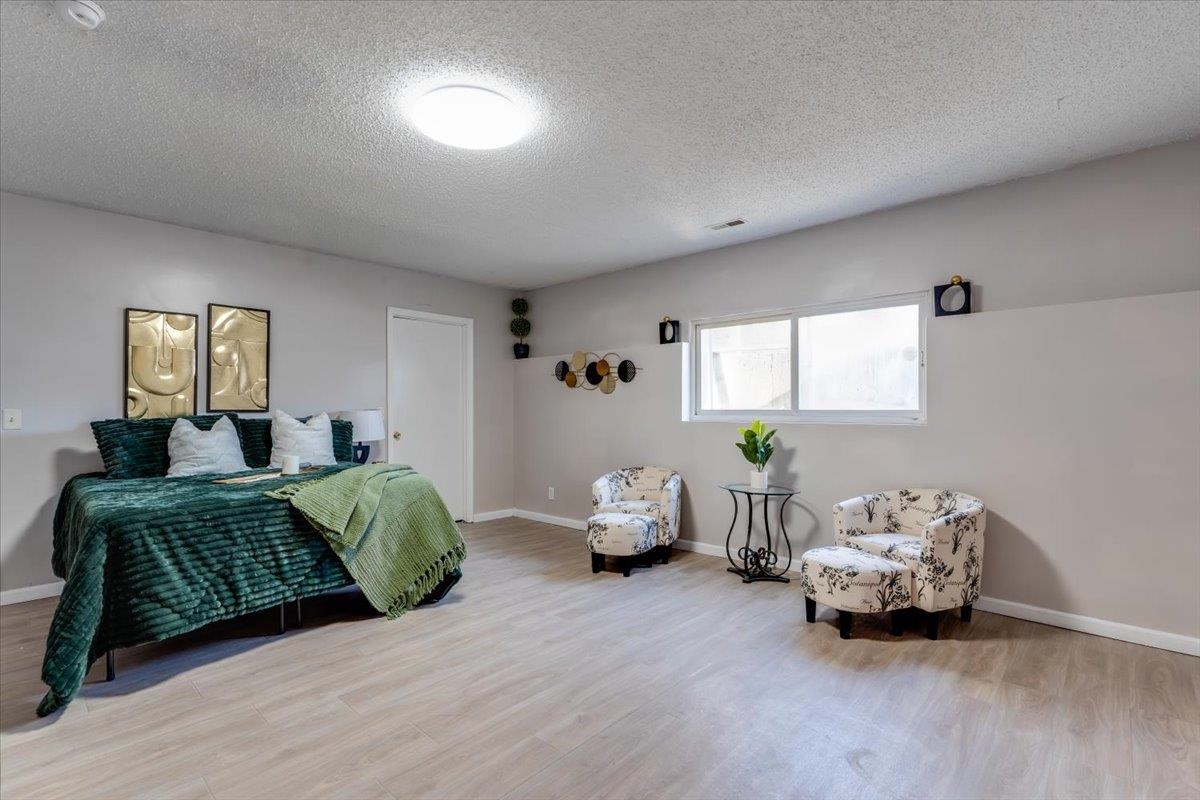 2902 W Maxwell Wichita KS 67217
