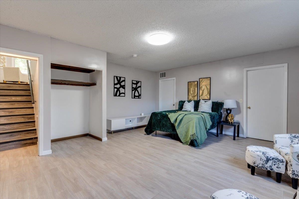 2902 W Maxwell Wichita KS 67217