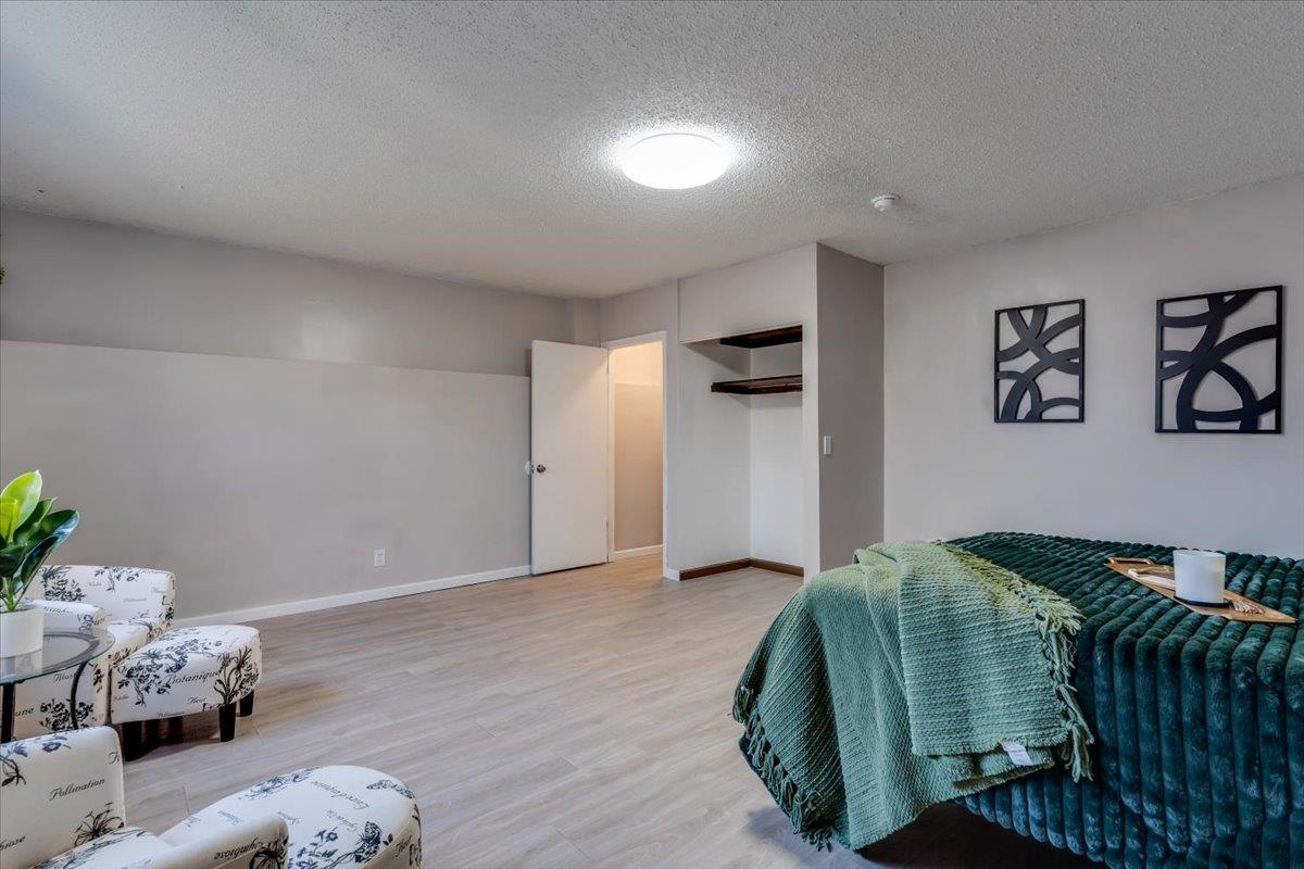 2902 W Maxwell Wichita KS 67217