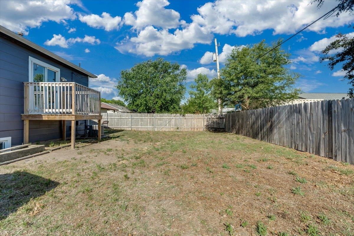 2902 W Maxwell Wichita KS 67217