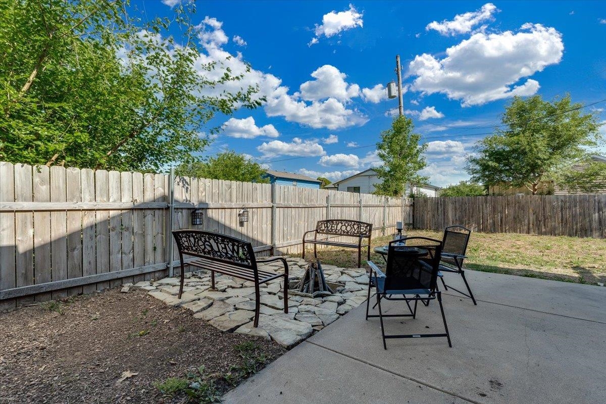 2902 W Maxwell Wichita KS 67217