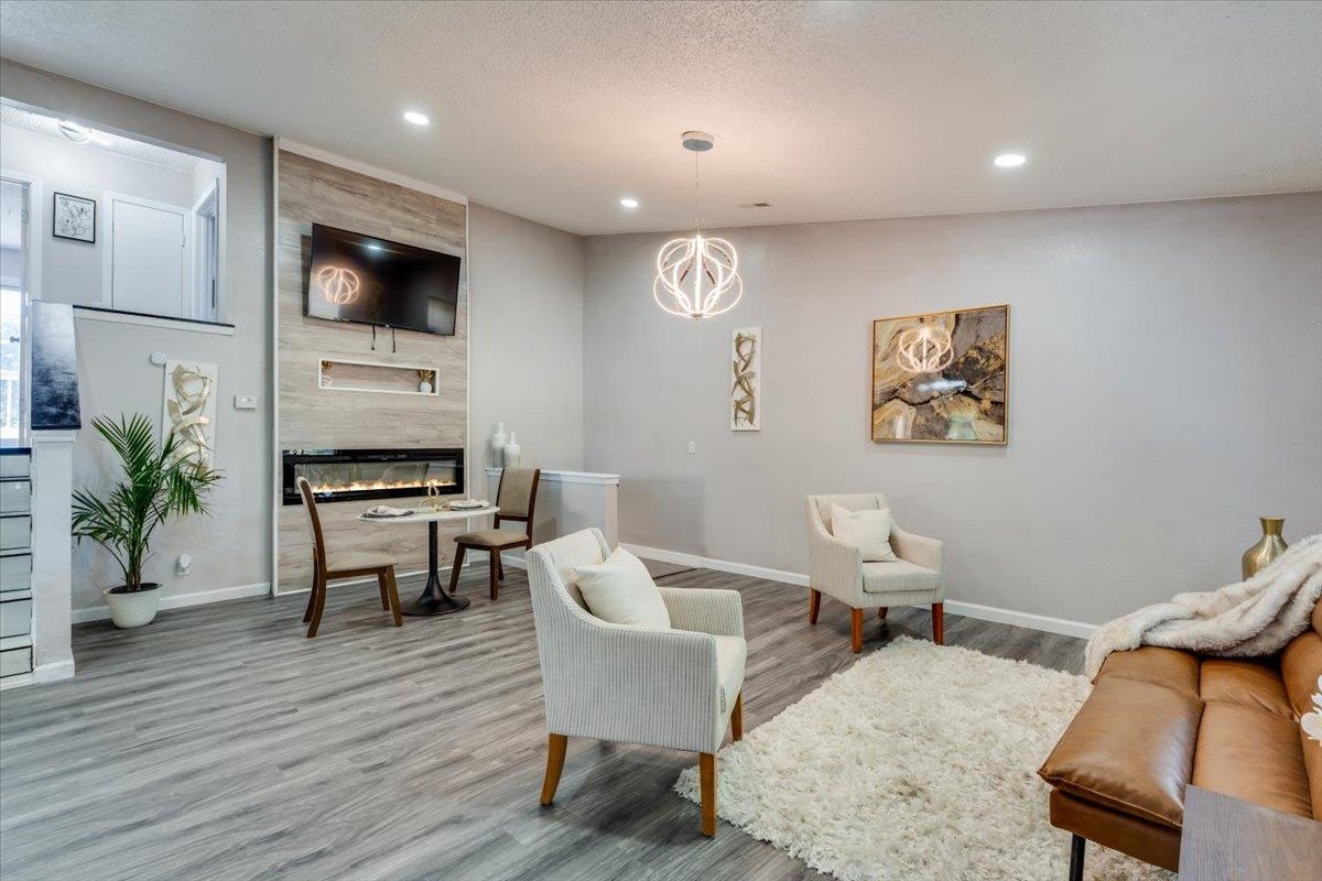 2902 W Maxwell Wichita KS 67217
