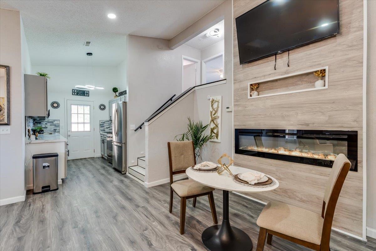 2902 W Maxwell Wichita KS 67217