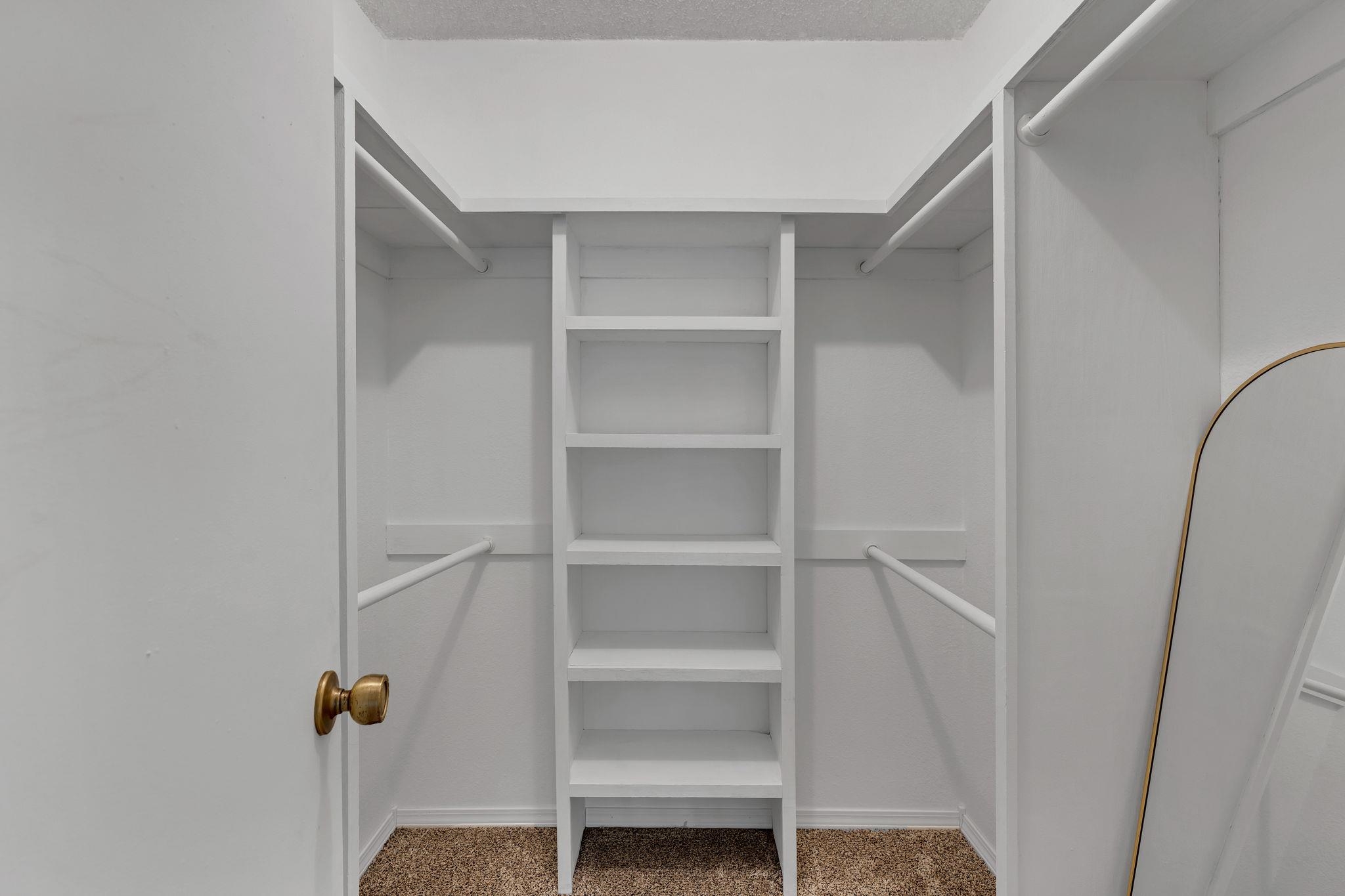 3305 Colonial Court Augusta KS 67010