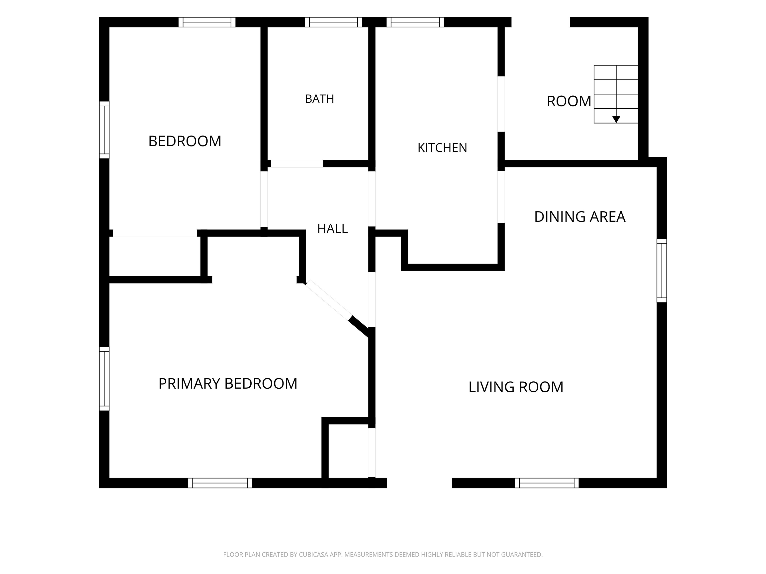 1729 E Looman Wichita KS 67219