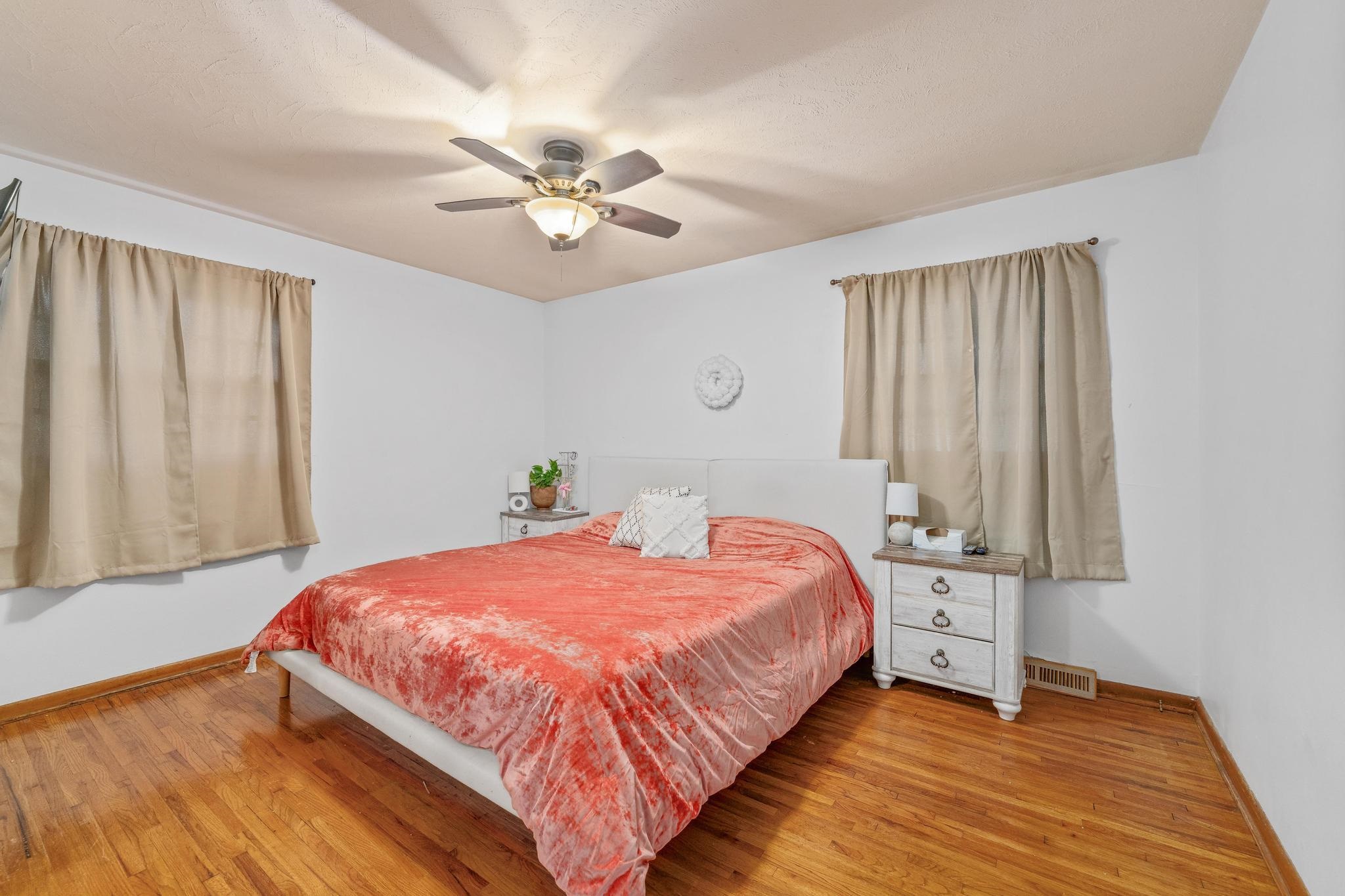 615 N Redbarn Wichita KS 67212