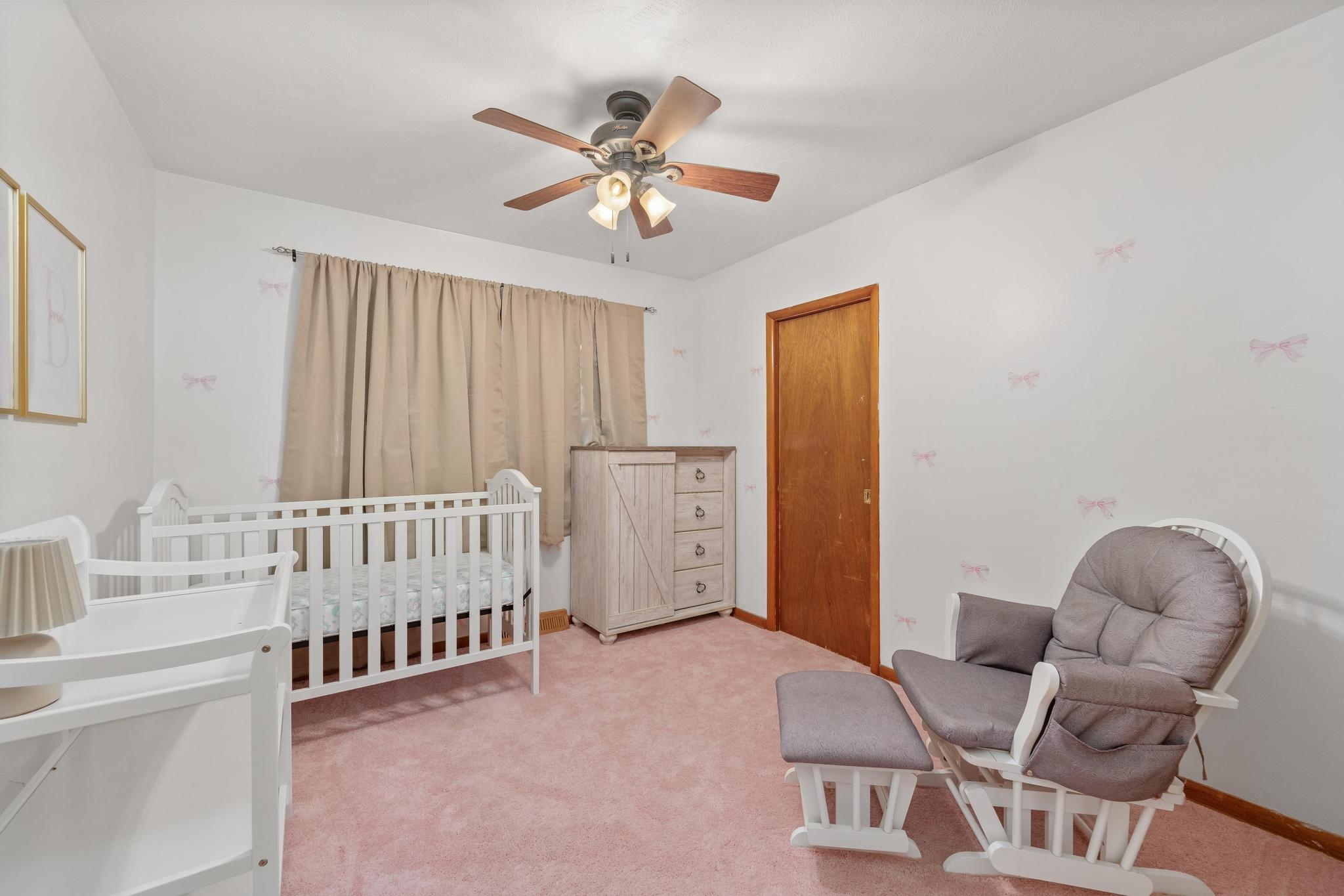 615 N Redbarn Wichita KS 67212