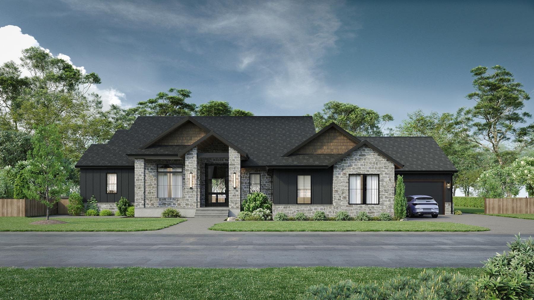 1521 E Quail Ridge Court Andover KS 67002