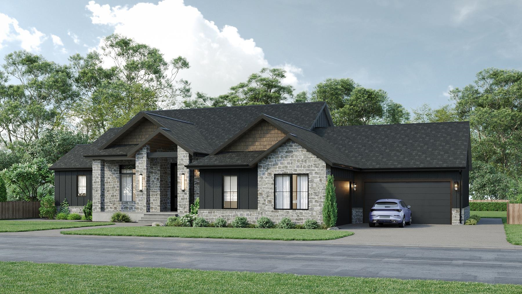 1521 E Quail Ridge Court Andover KS 67002