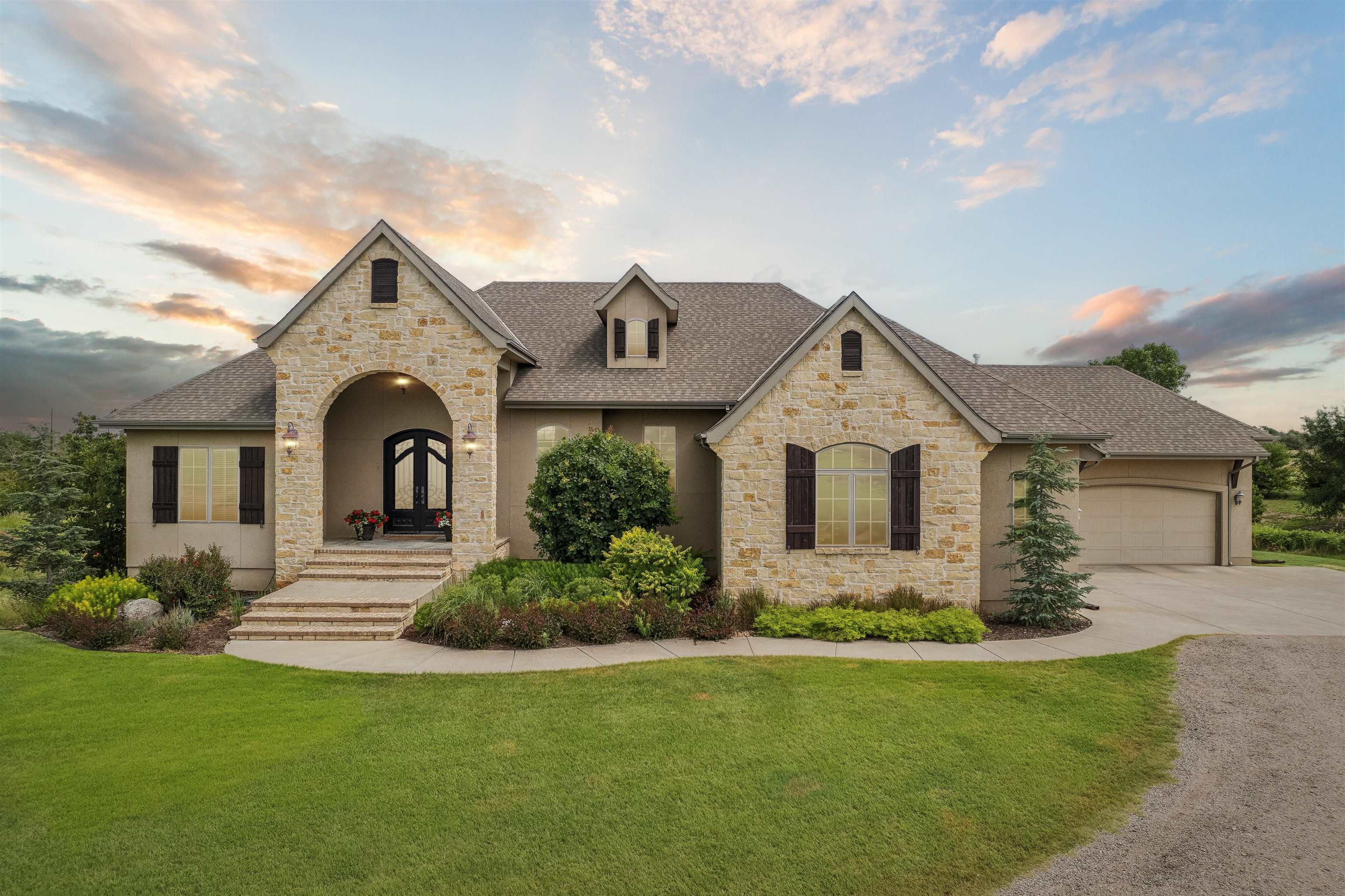 8710 S Webb Road Derby KS 67037