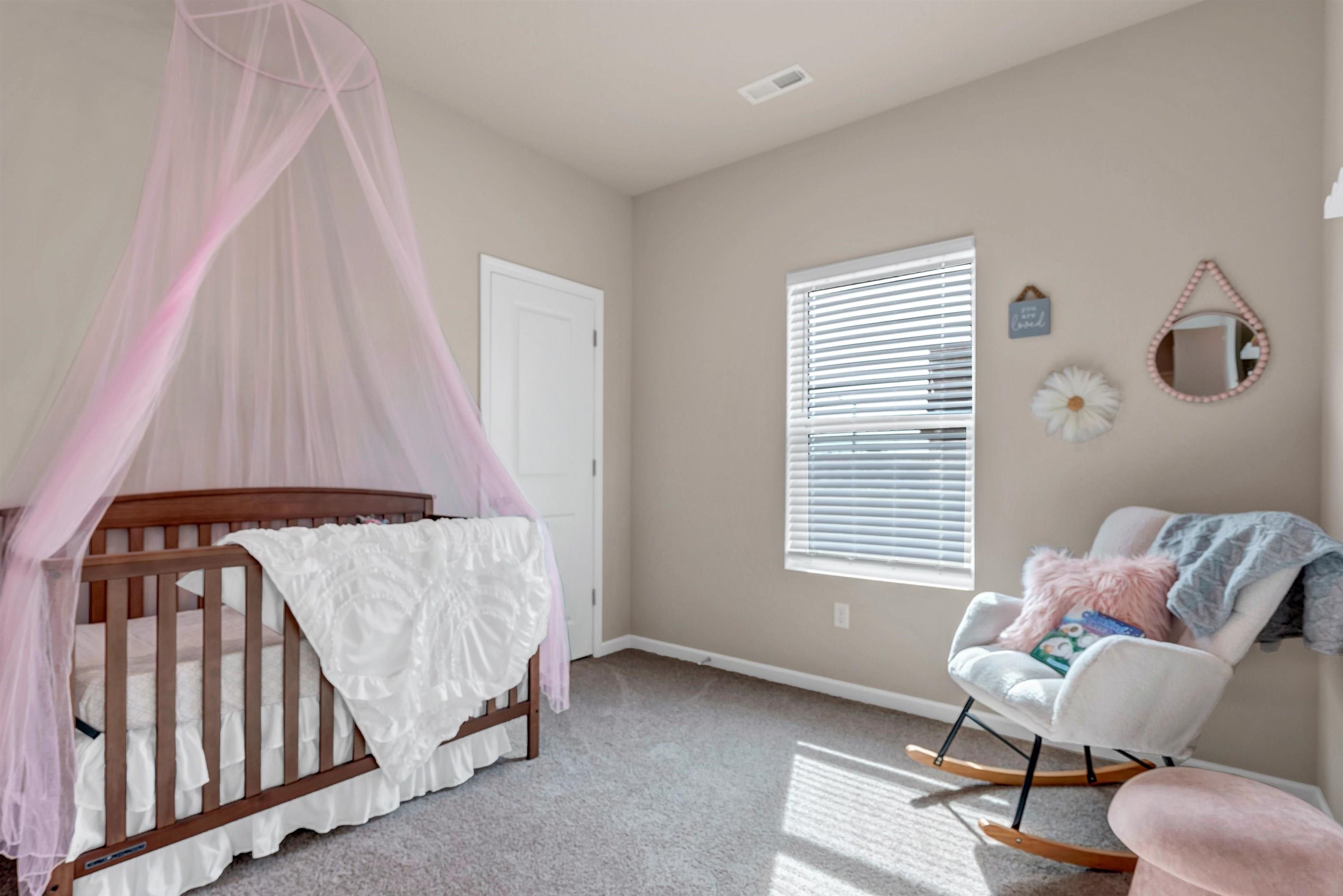 1787 W Redbud Lane Goddard KS 67052
