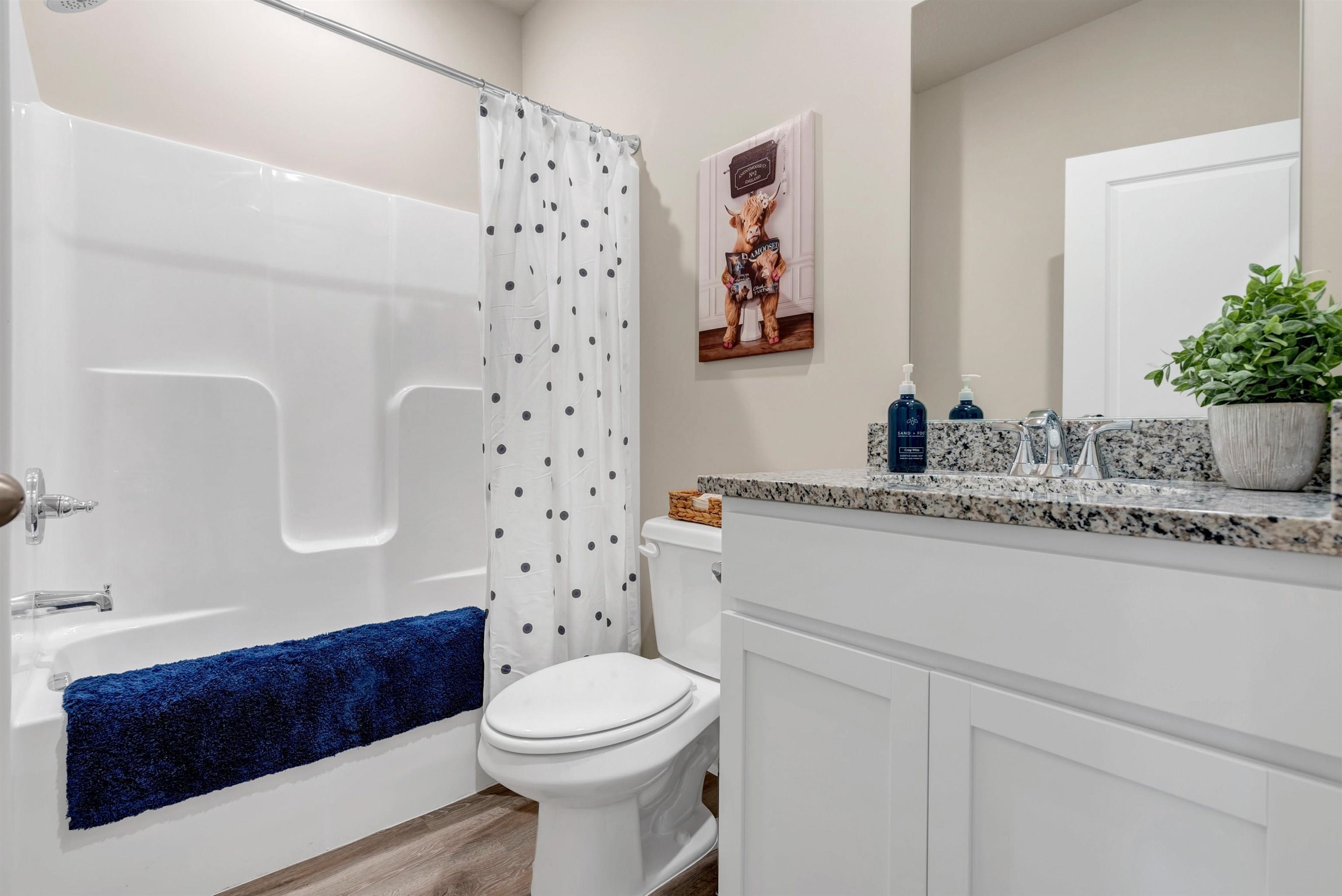 1787 W Redbud Lane Goddard KS 67052