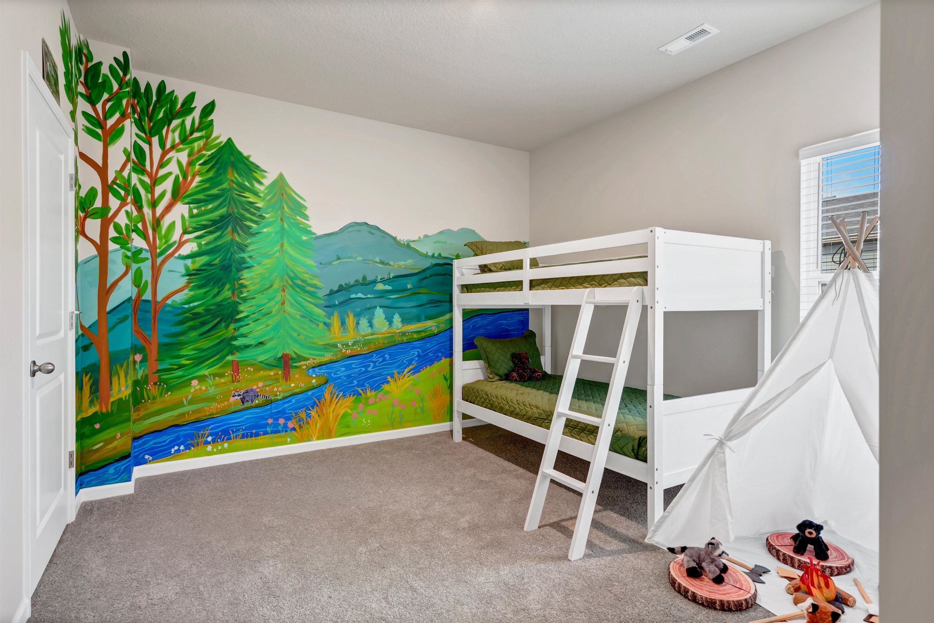 1787 W Redbud Lane Goddard KS 67052