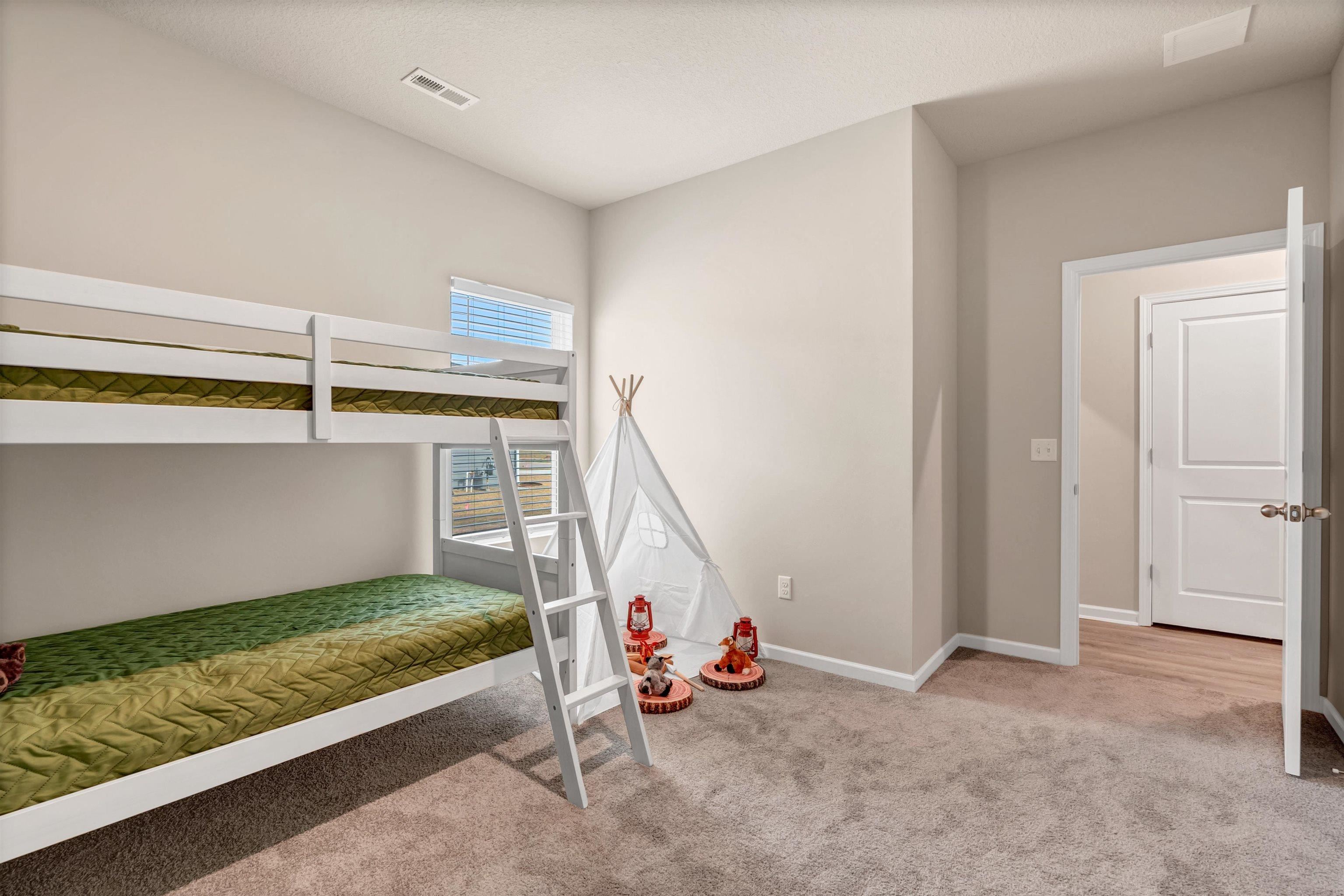 1787 W Redbud Lane Goddard KS 67052