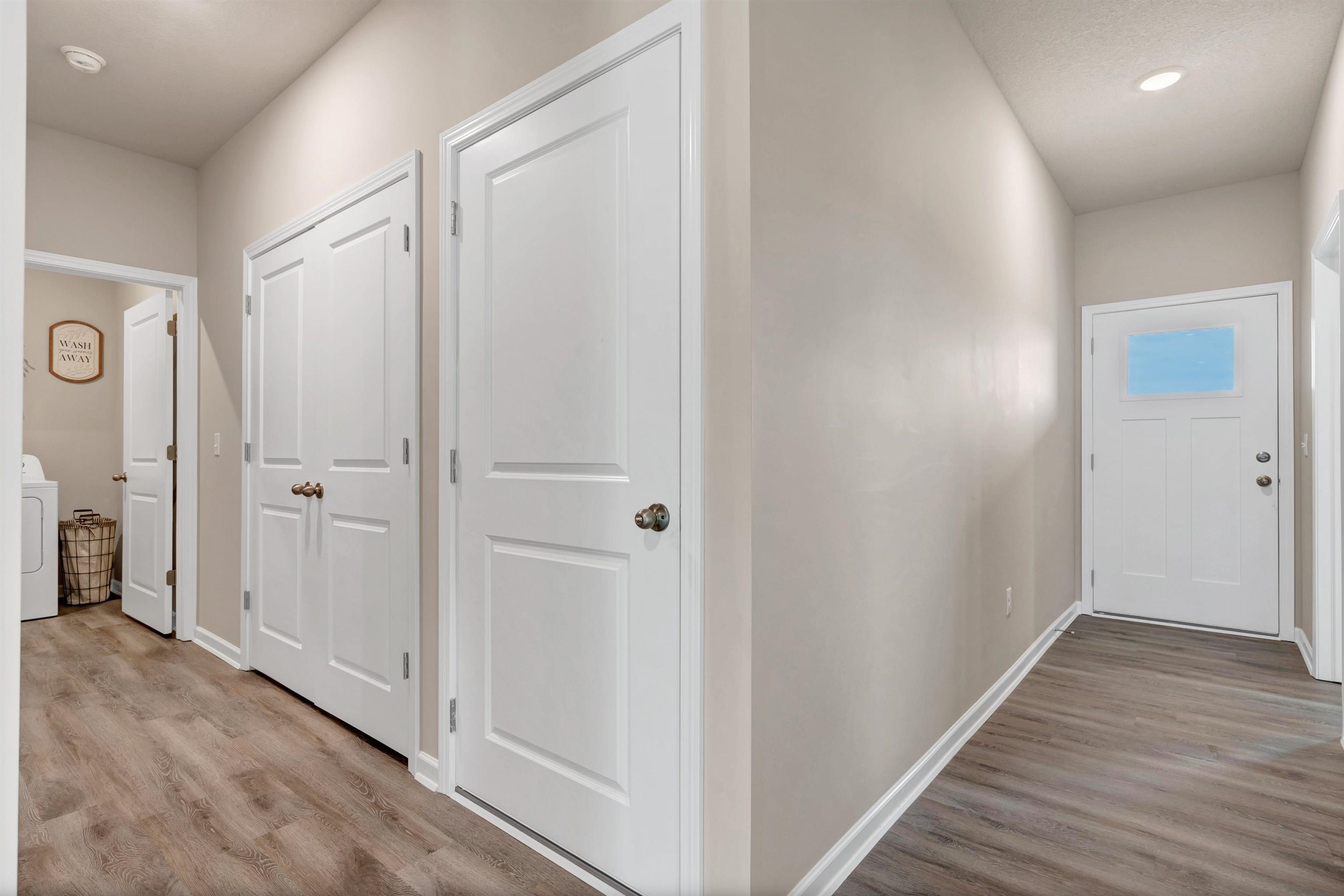 1787 W Redbud Lane Goddard KS 67052