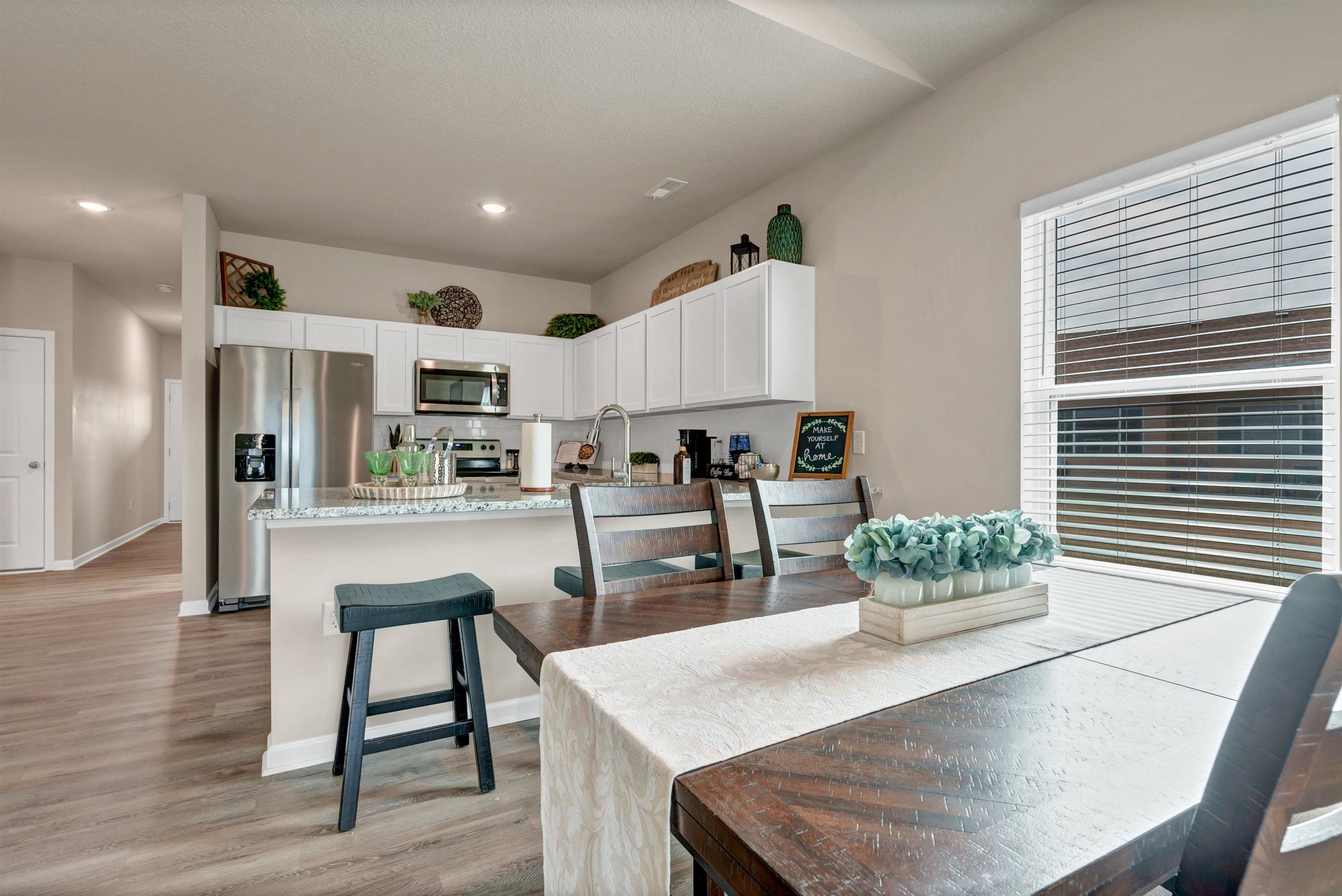 1787 W Redbud Lane Goddard KS 67052