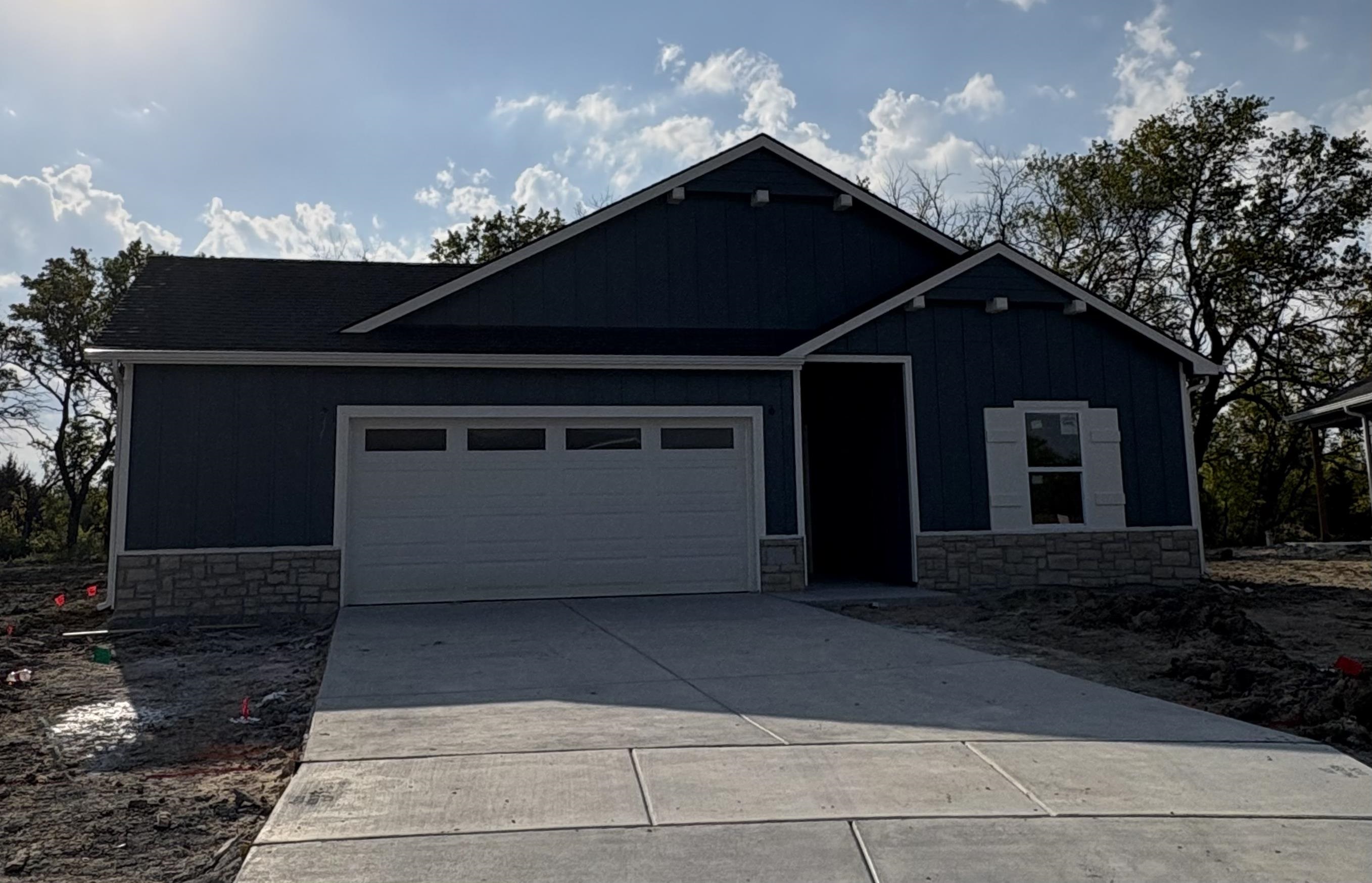 2239 S San Marino Circle Andover KS 67002