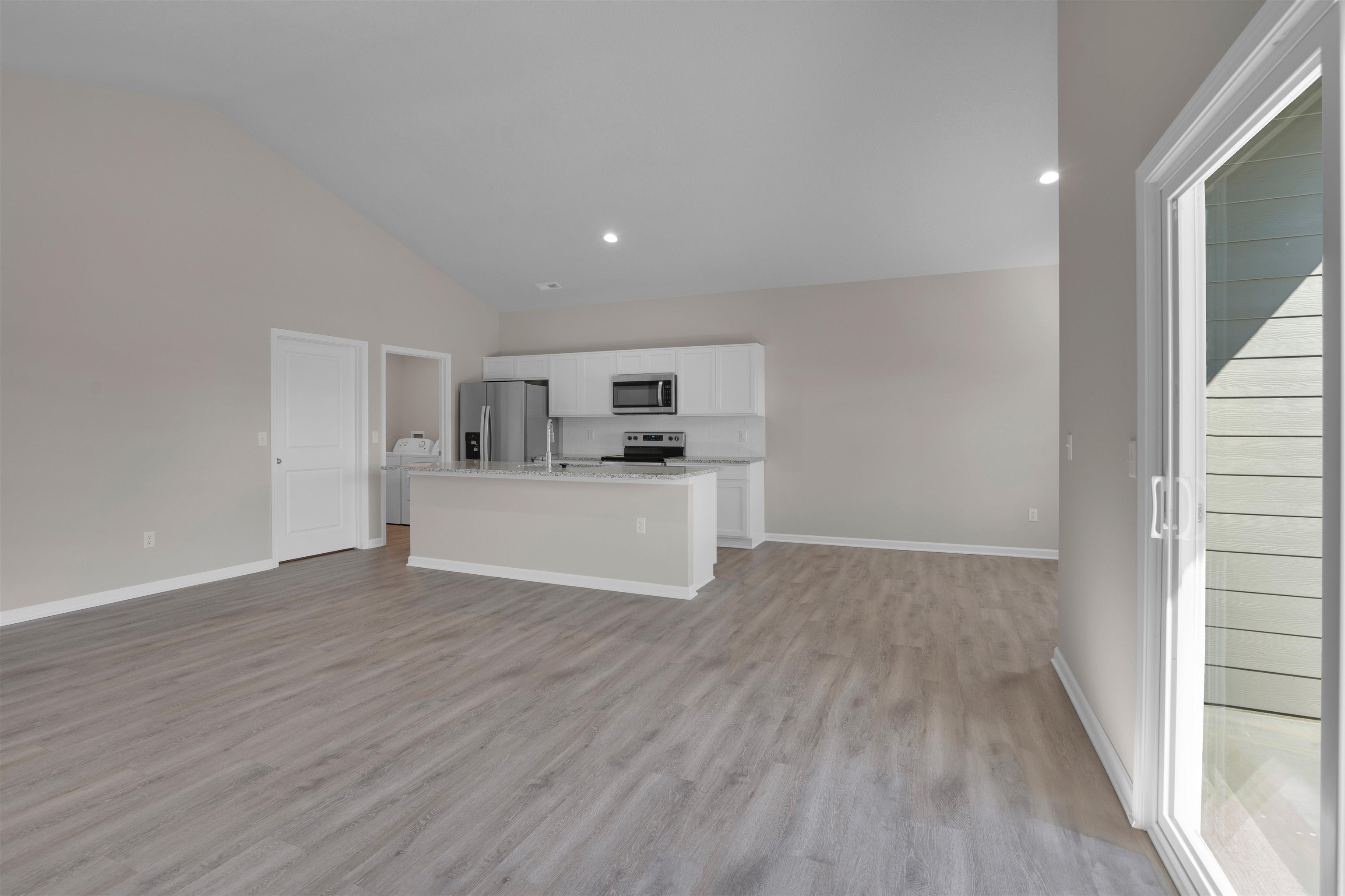 2239 S San Marino Circle Andover KS 67002