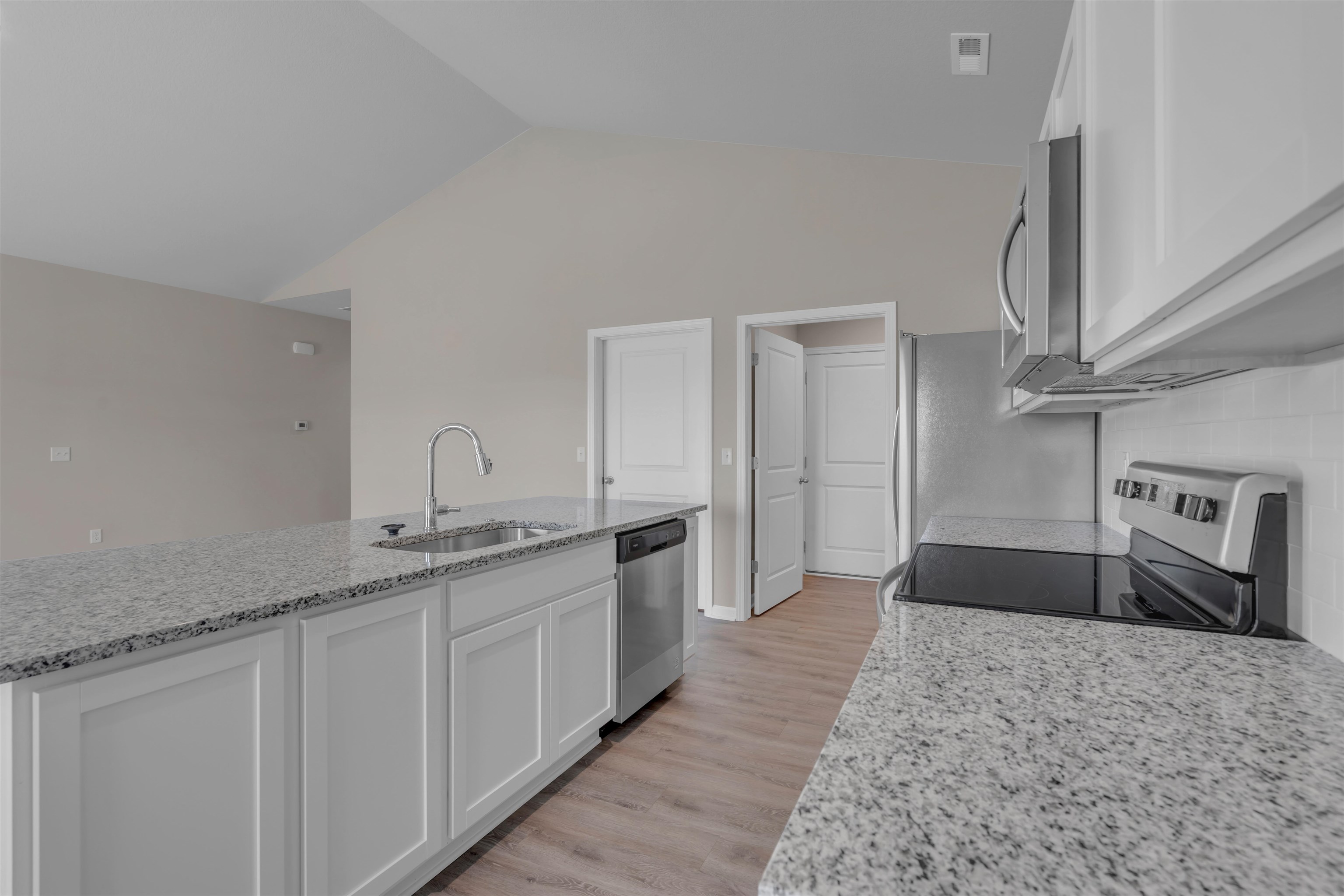 2239 S San Marino Circle Andover KS 67002