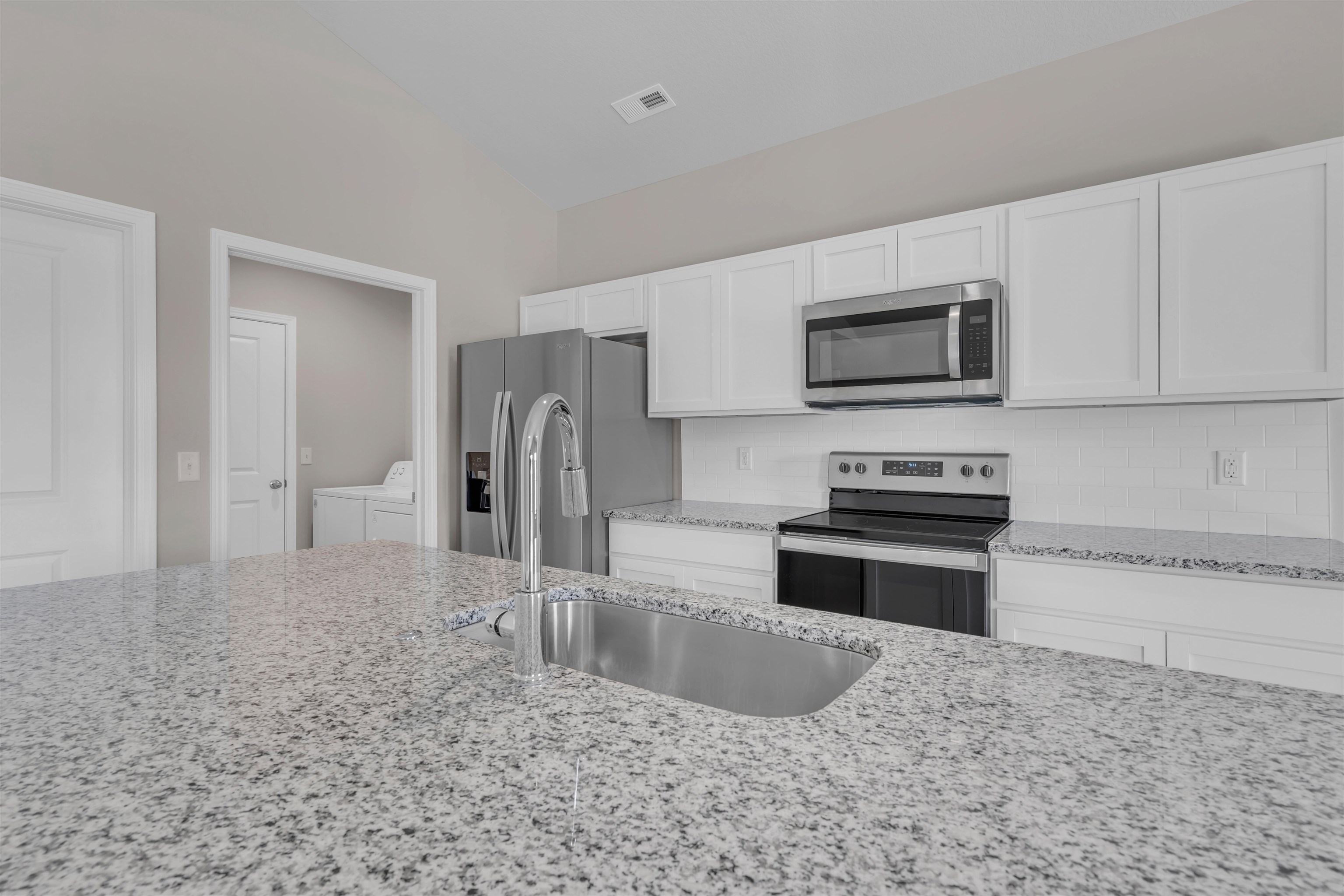 2239 S San Marino Circle Andover KS 67002