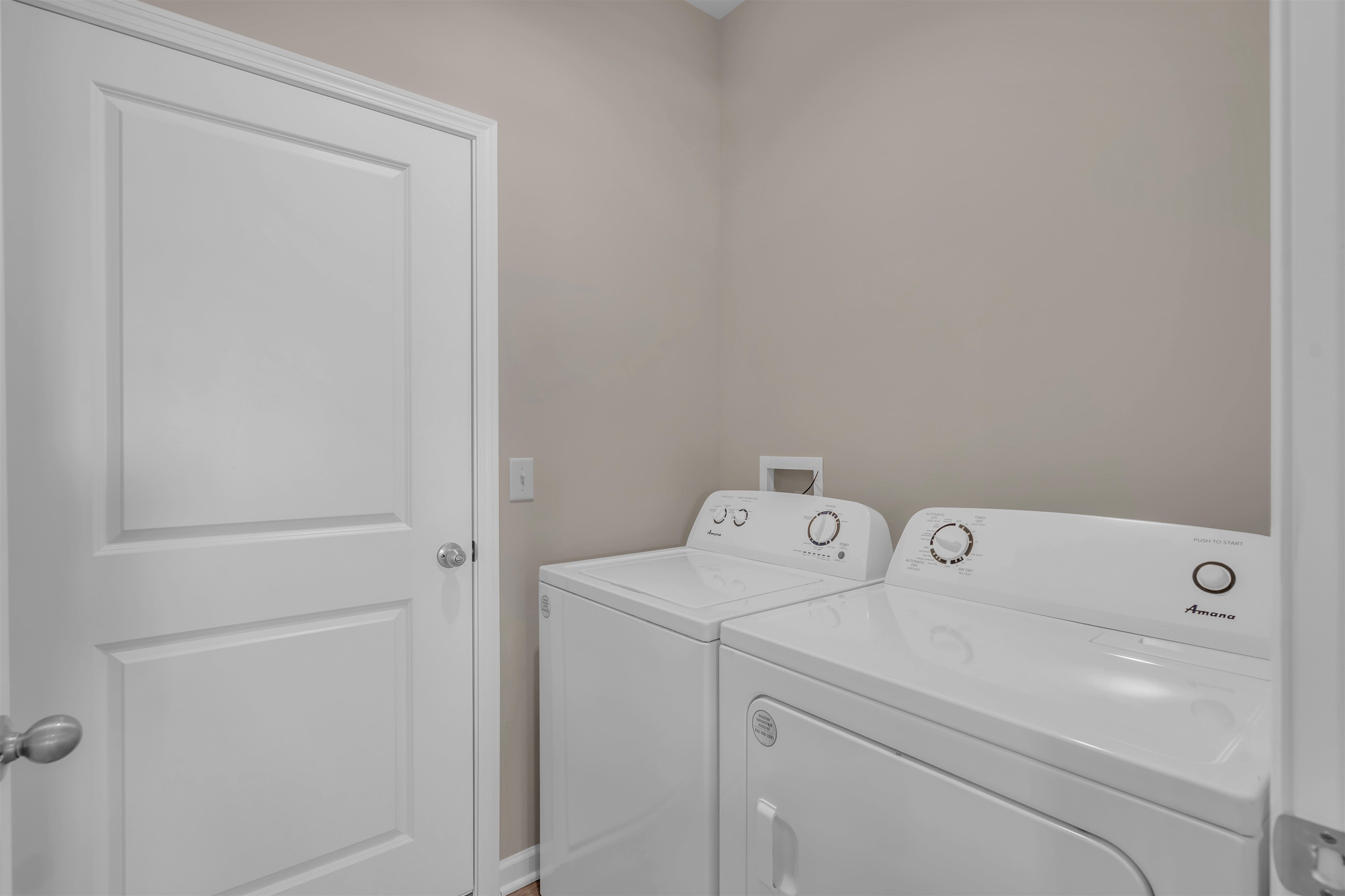 2239 S San Marino Circle Andover KS 67002