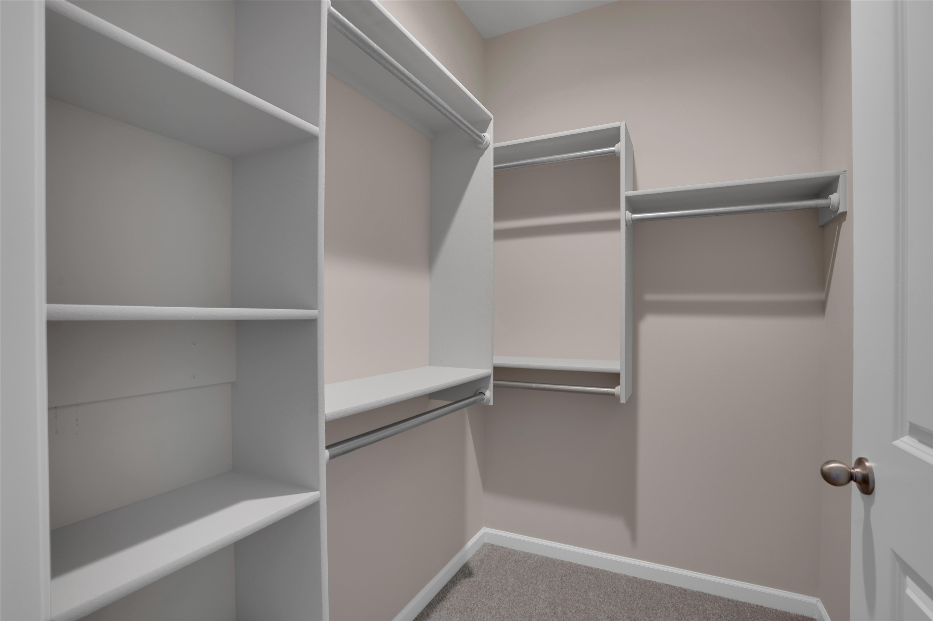 2239 S San Marino Circle Andover KS 67002