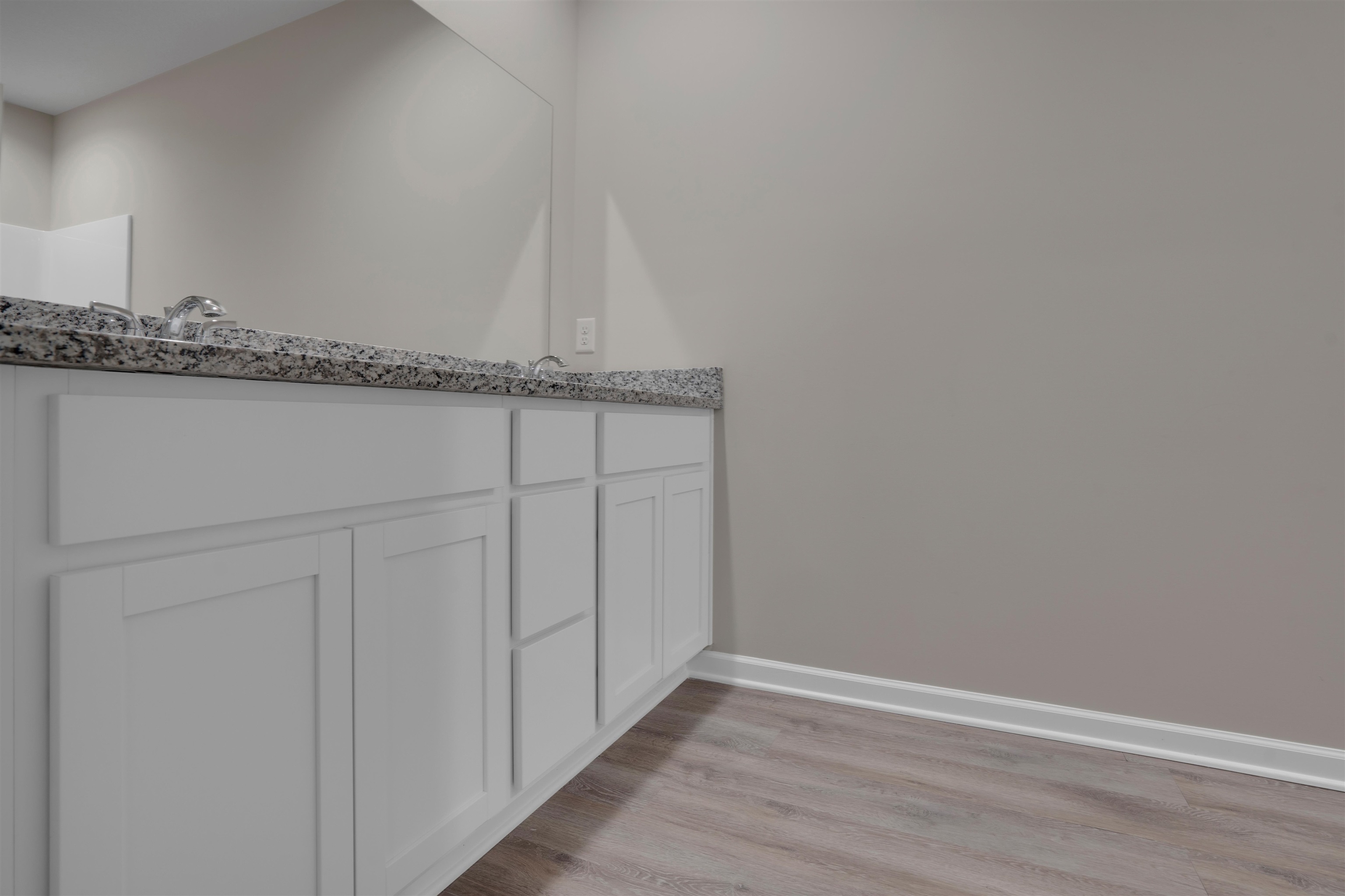 2239 S San Marino Circle Andover KS 67002