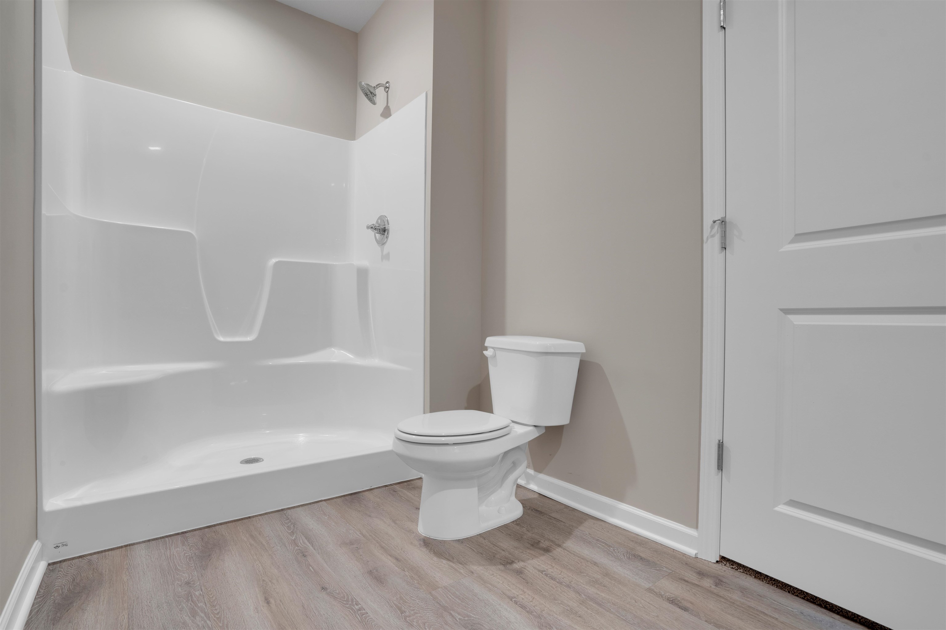 2239 S San Marino Circle Andover KS 67002