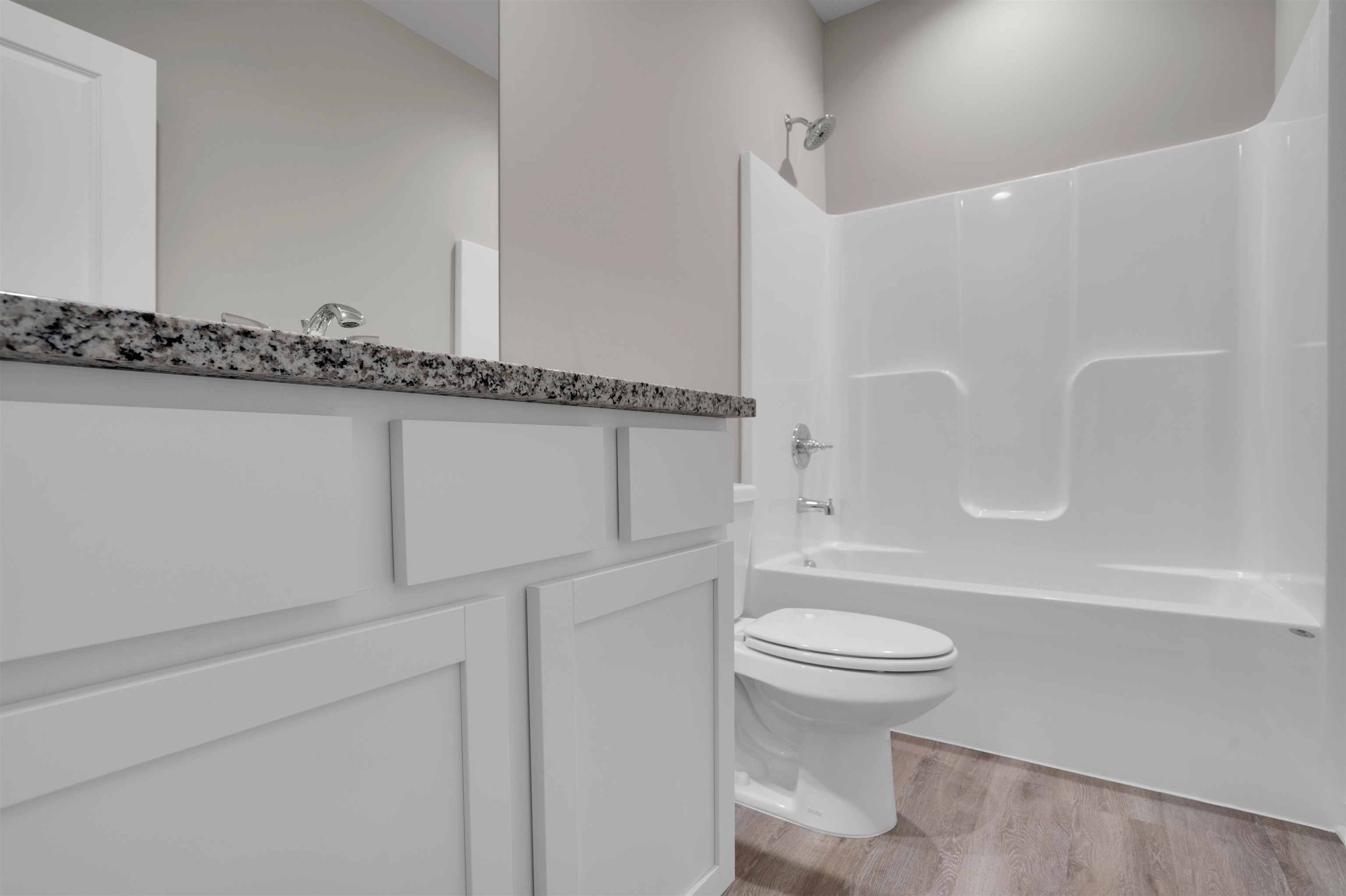 2239 S San Marino Circle Andover KS 67002