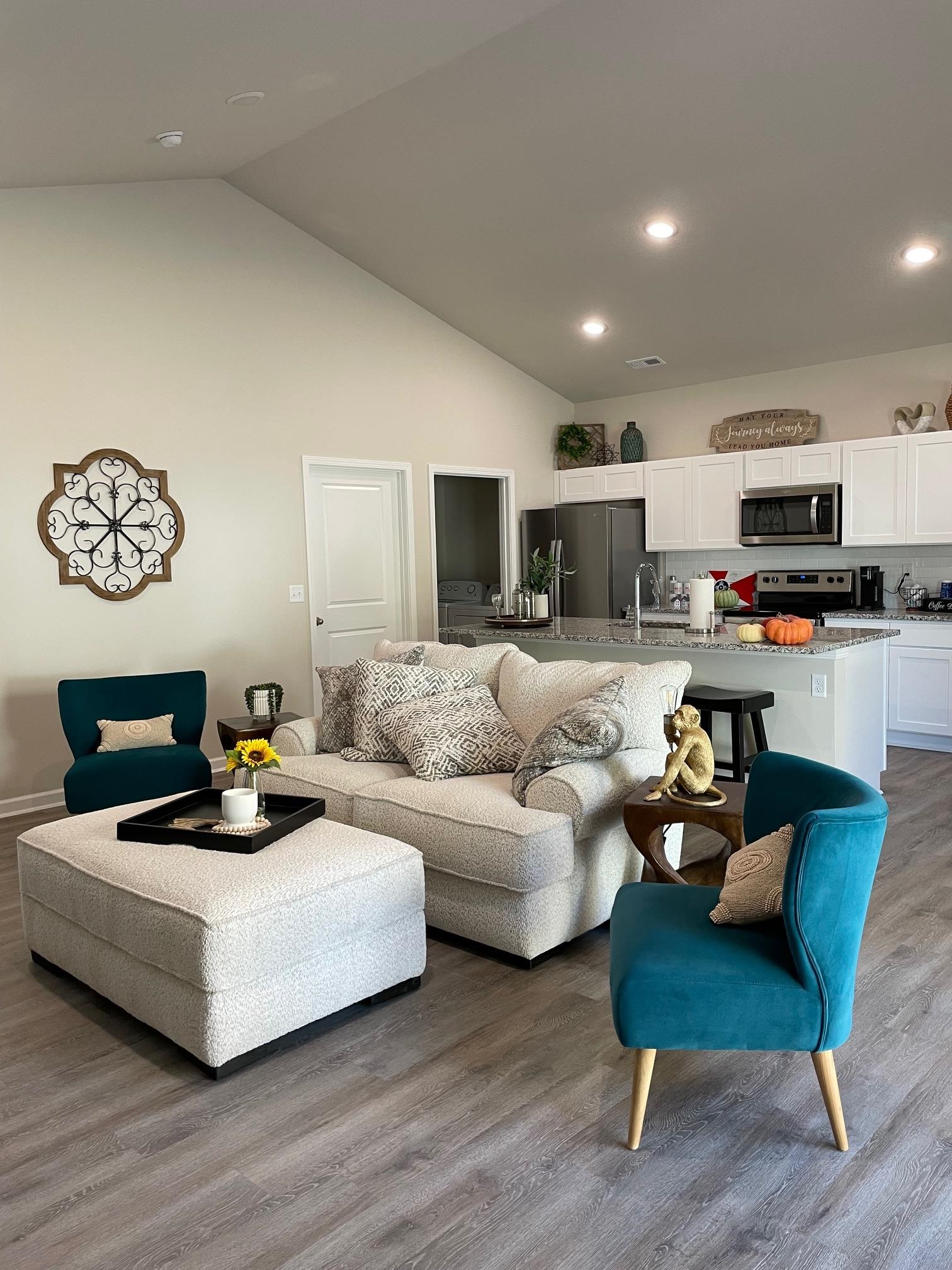 2239 S San Marino Circle Andover KS 67002