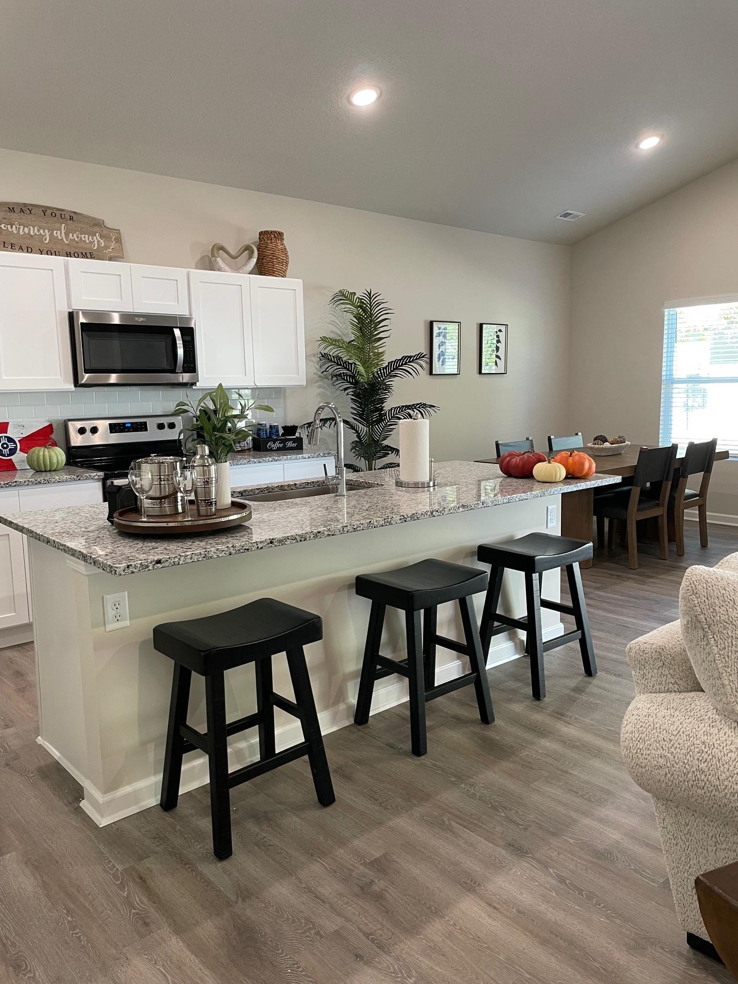 2239 S San Marino Circle Andover KS 67002