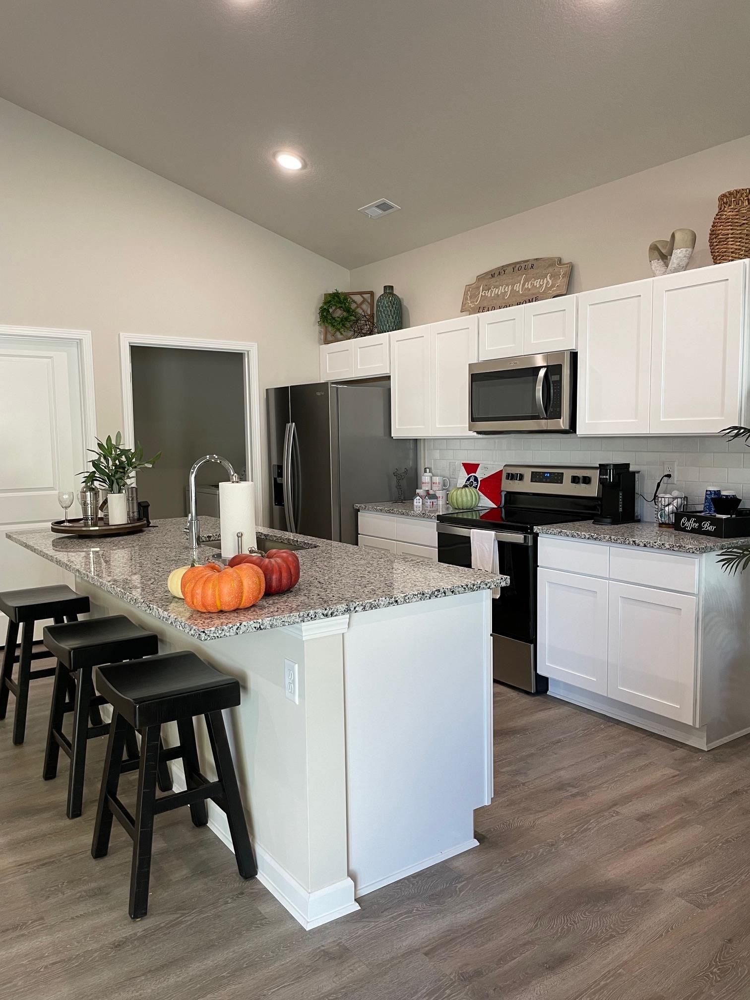 2239 S San Marino Circle Andover KS 67002