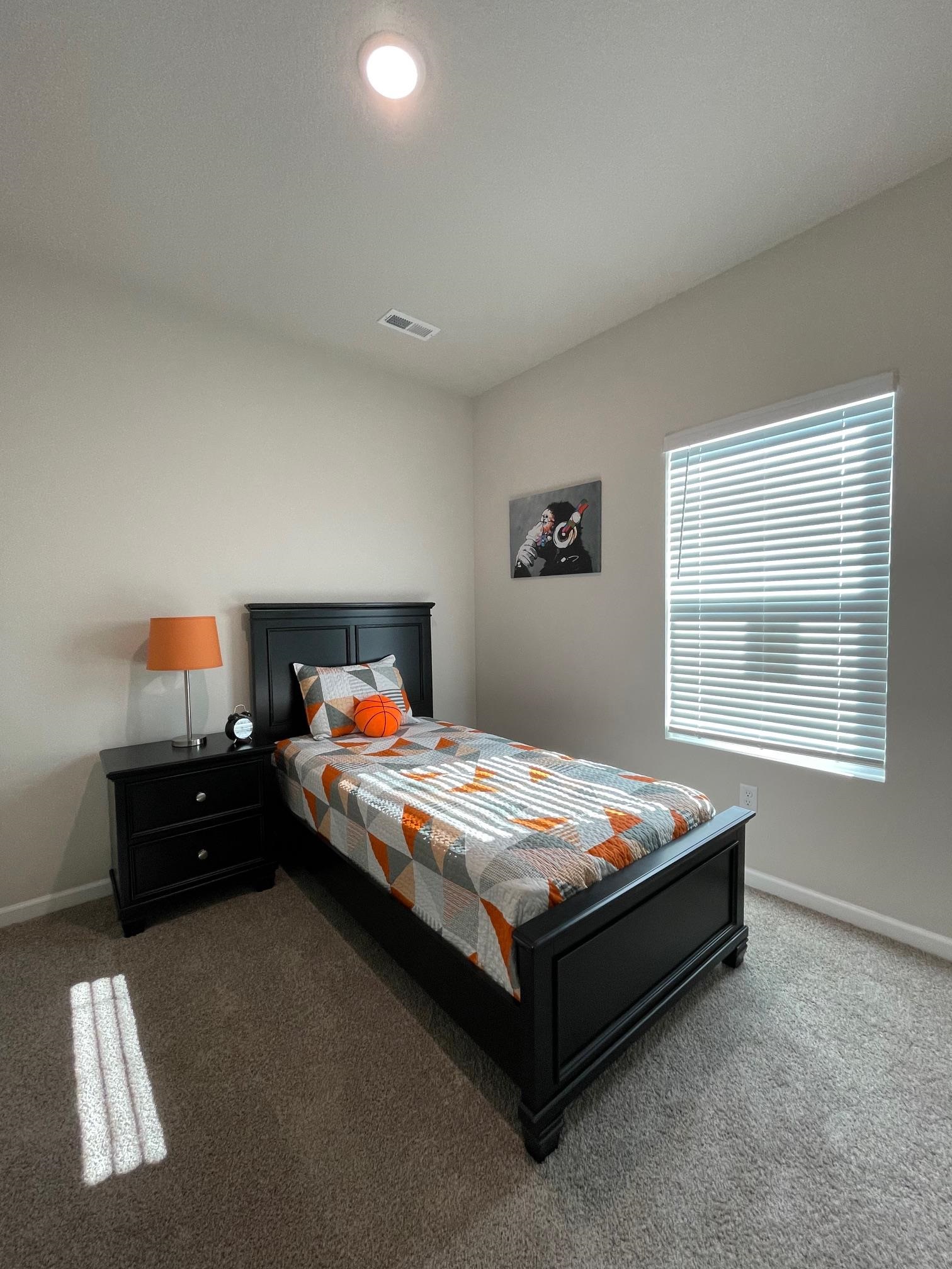 2239 S San Marino Circle Andover KS 67002