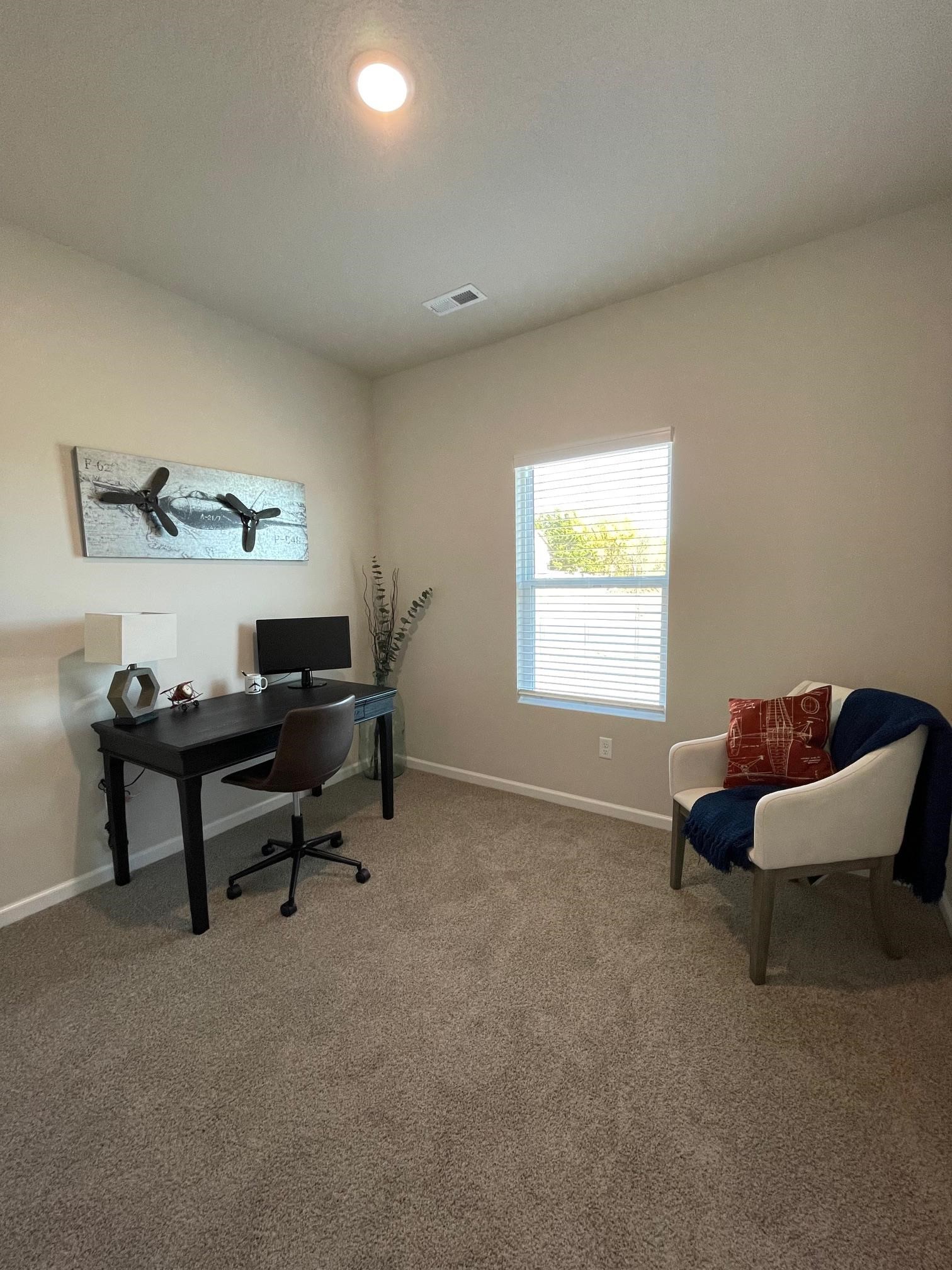 2239 S San Marino Circle Andover KS 67002