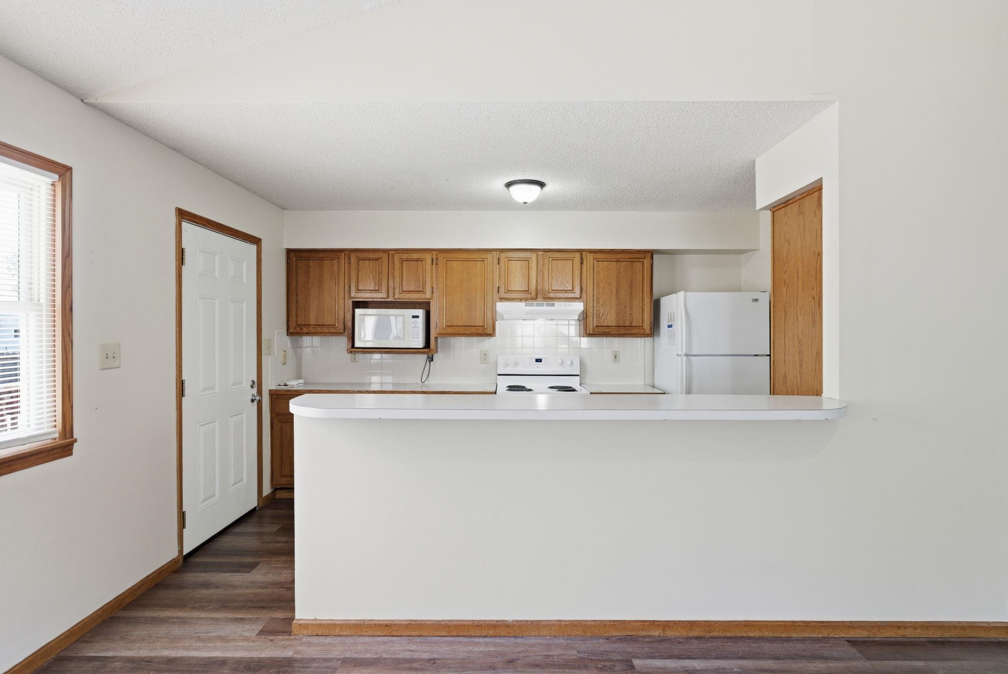 2919 W 4th Avenue El Dorado KS 67042
