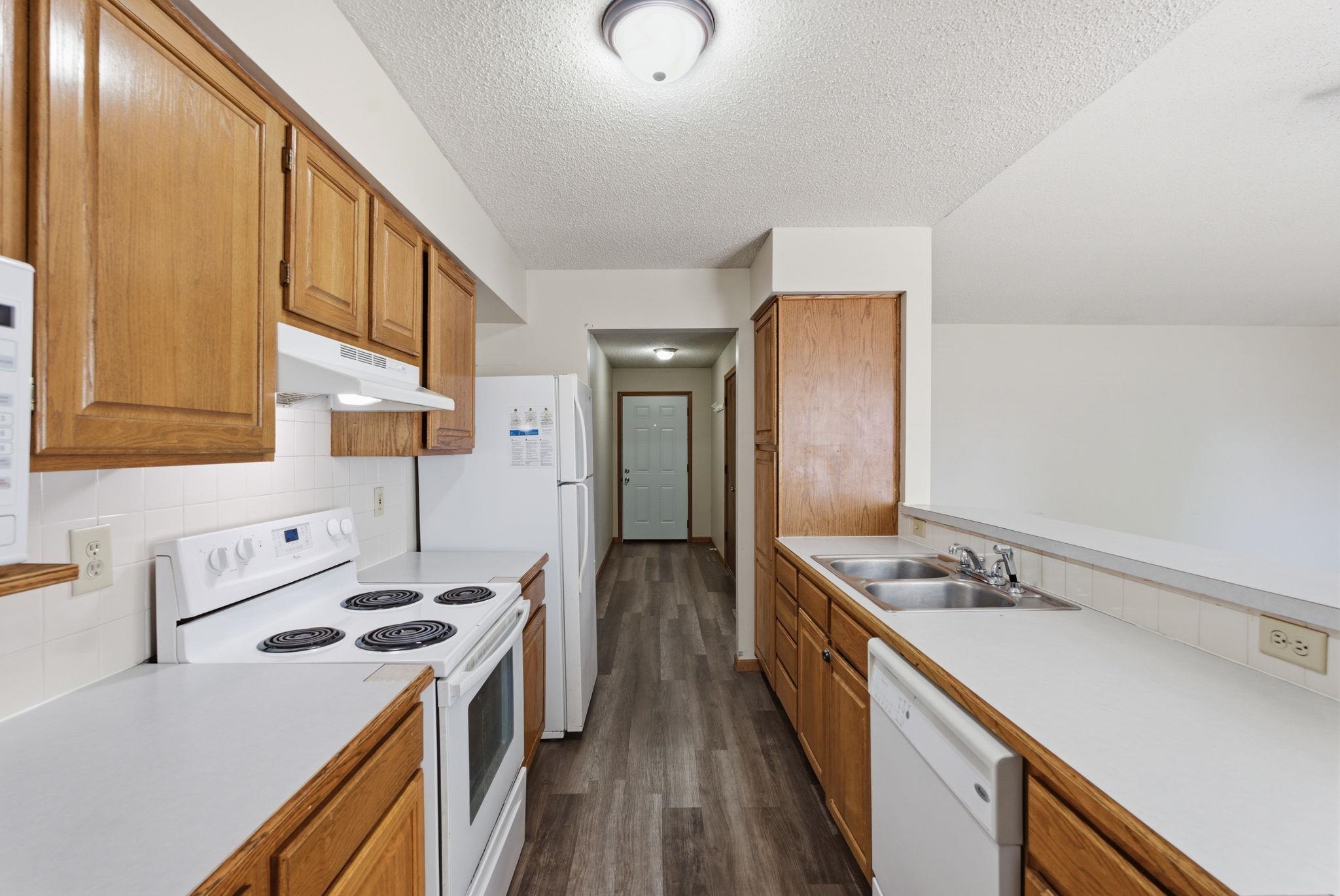 2919 W 4th Avenue El Dorado KS 67042