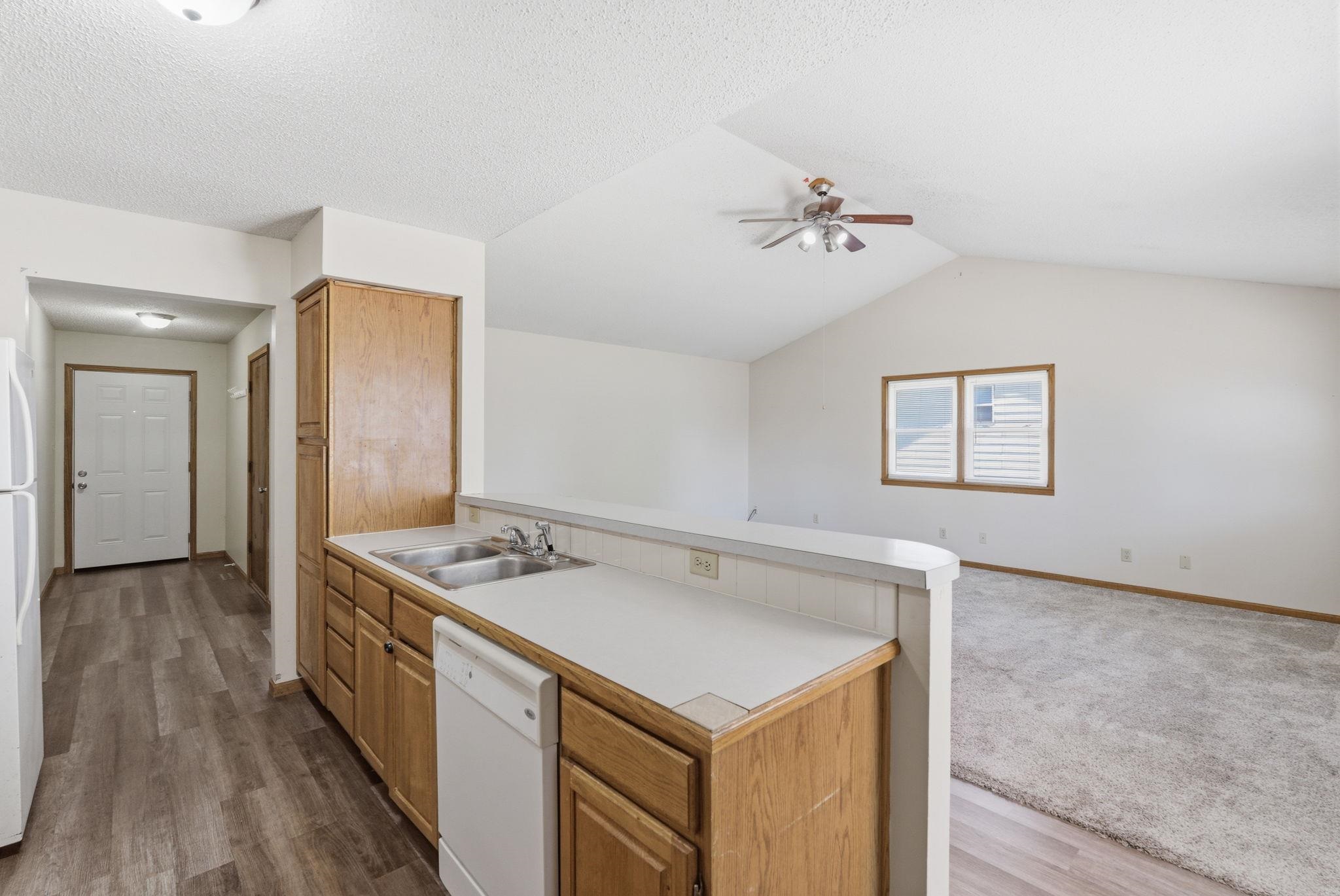 2919 W 4th Avenue El Dorado KS 67042