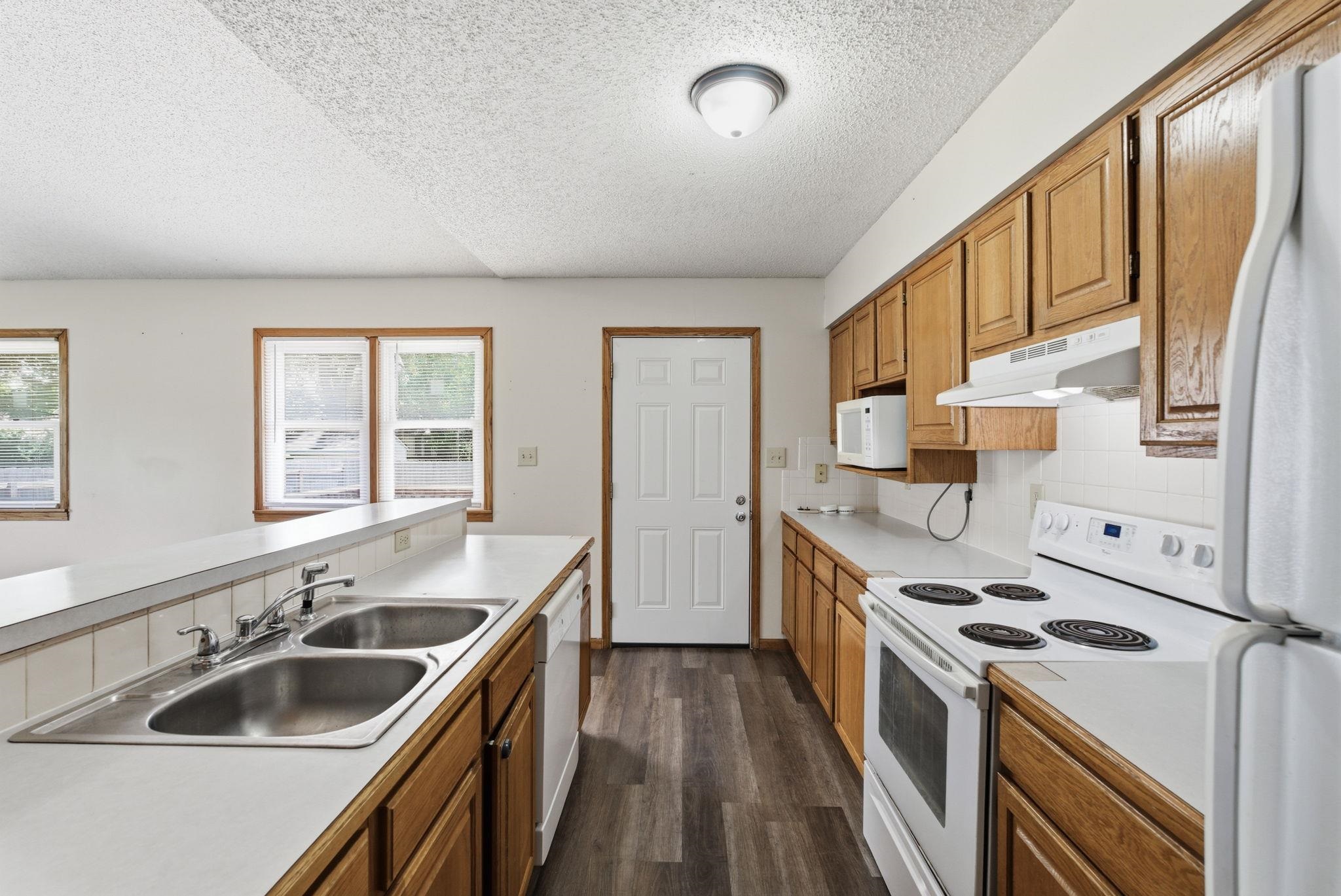 2919 W 4th Avenue El Dorado KS 67042