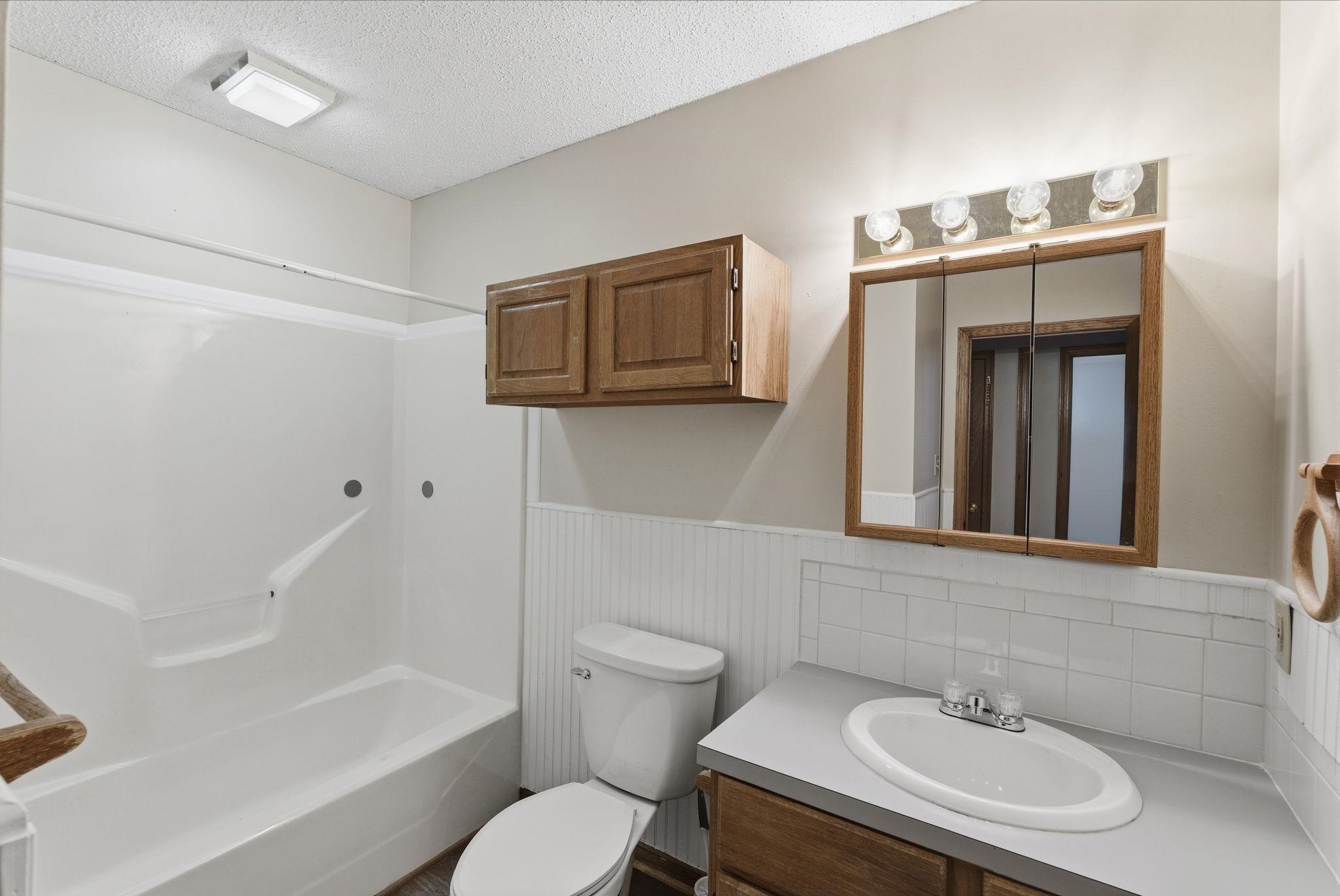2919 W 4th Avenue El Dorado KS 67042