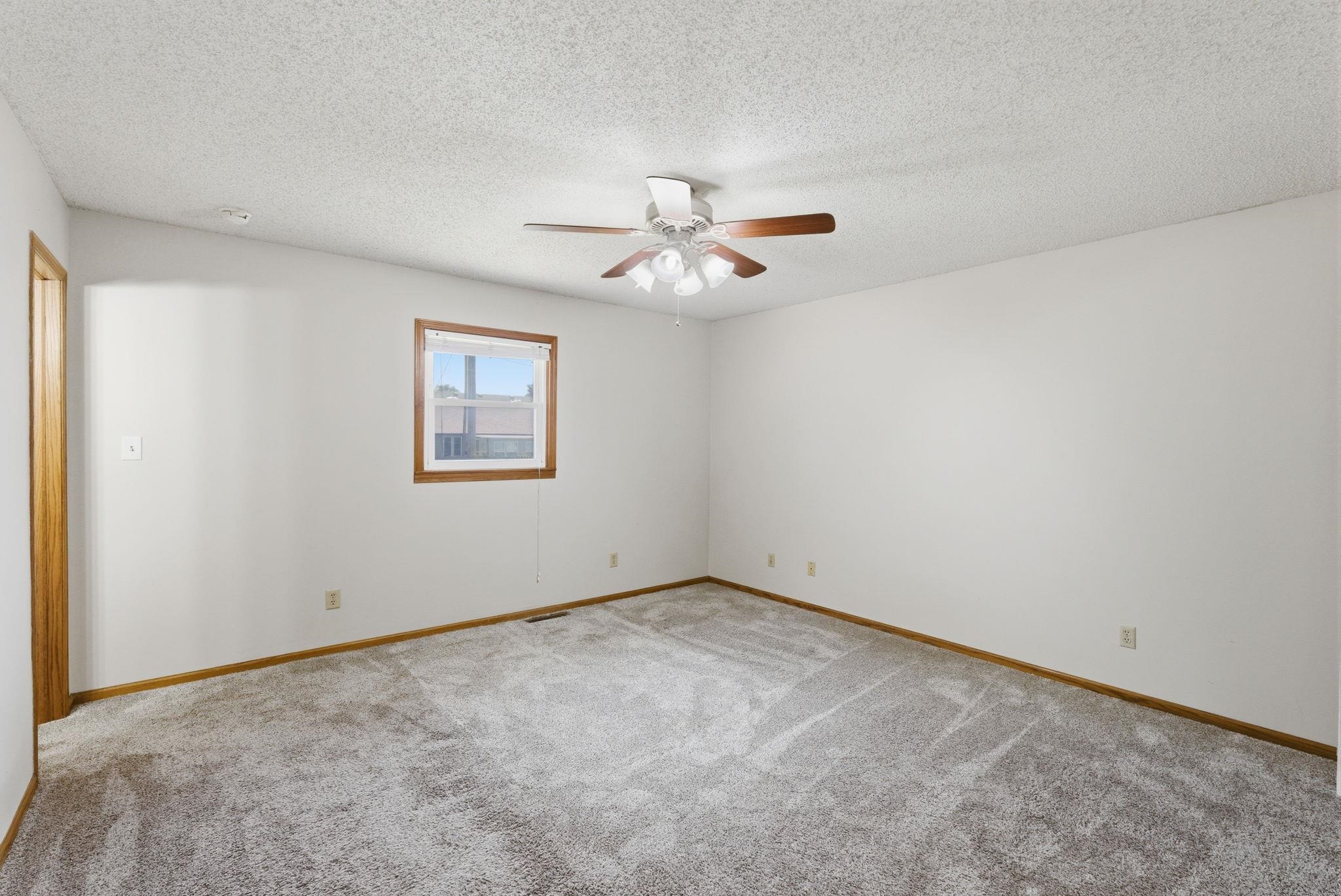 2919 W 4th Avenue El Dorado KS 67042