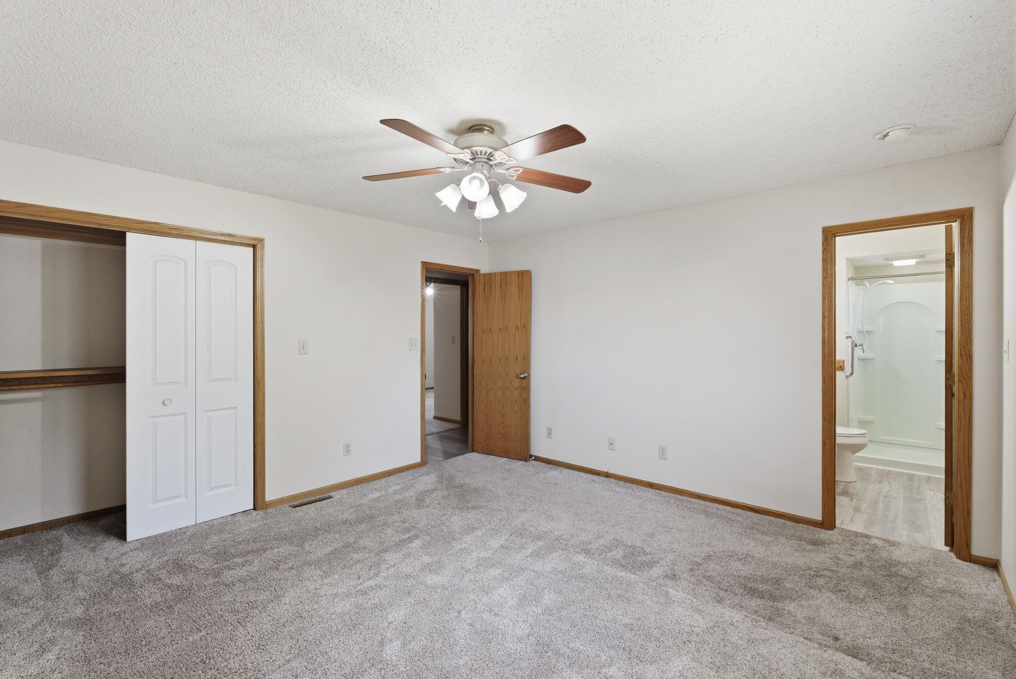 2919 W 4th Avenue El Dorado KS 67042