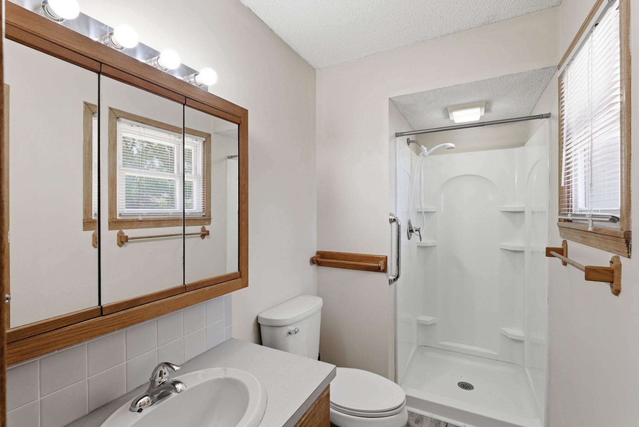 2919 W 4th Avenue El Dorado KS 67042
